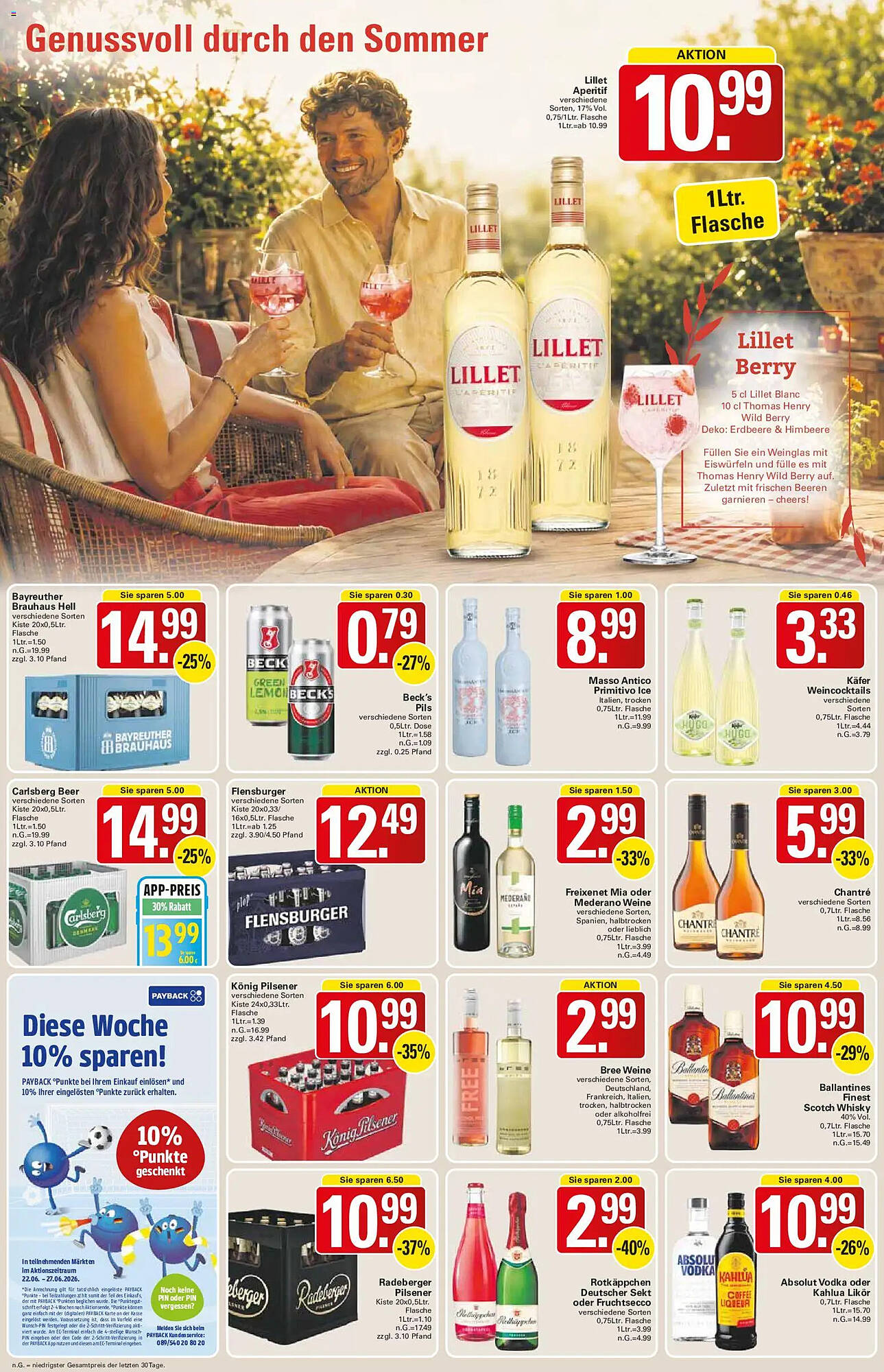 WEZ Prospekt - Pagina 12
