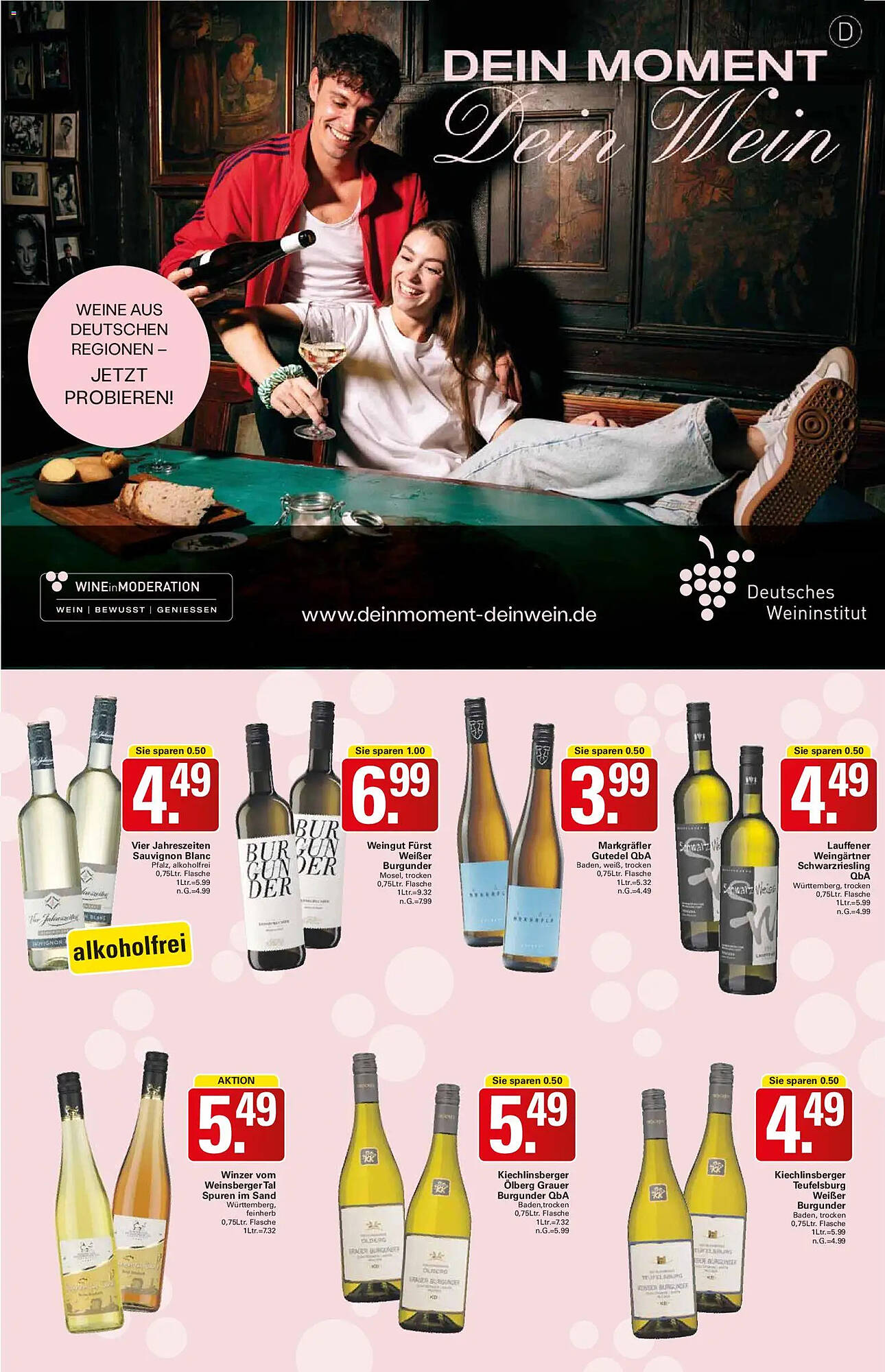 WEZ Prospekt - Pagina 13