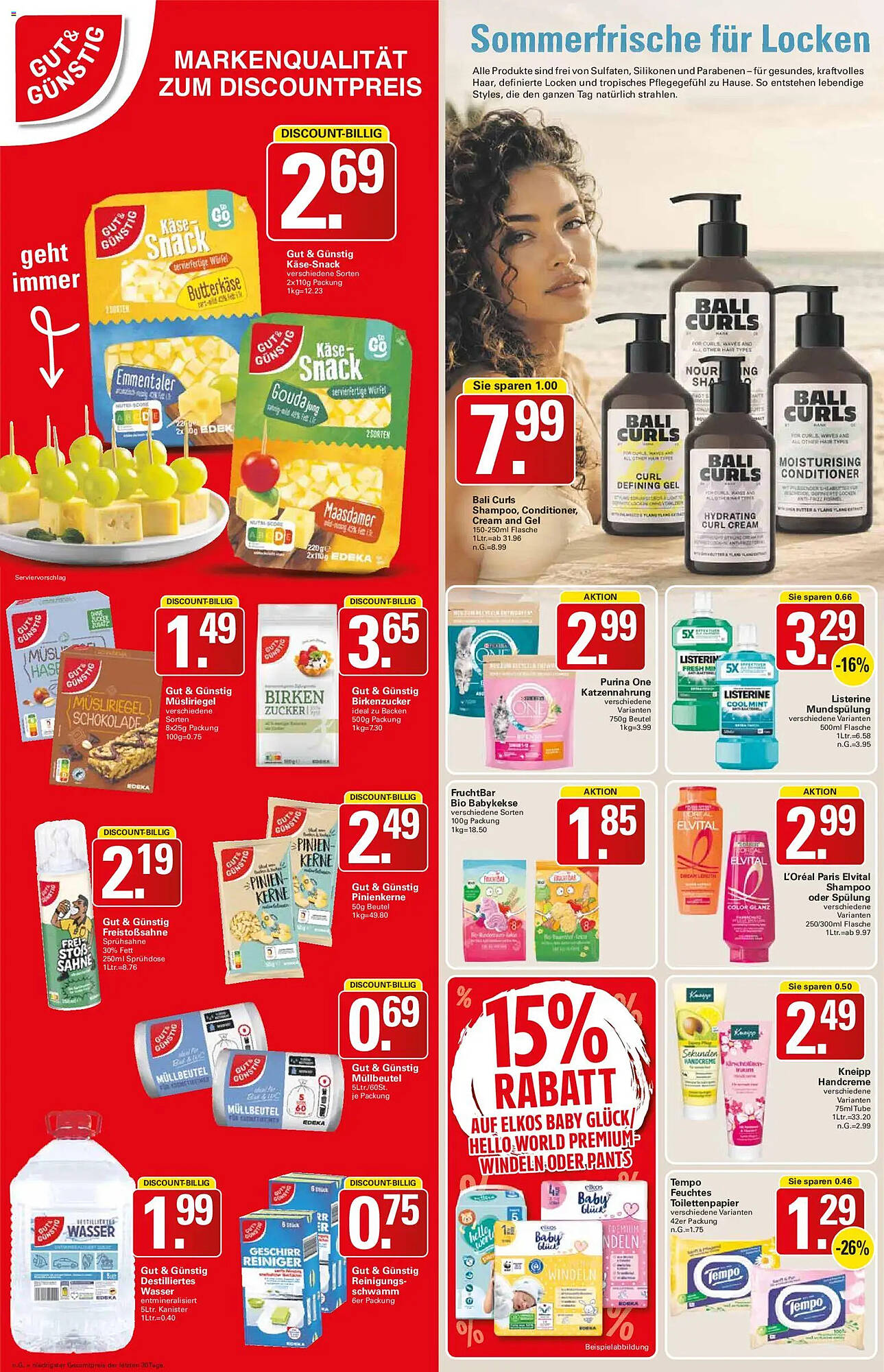 WEZ Prospekt - Pagina 14