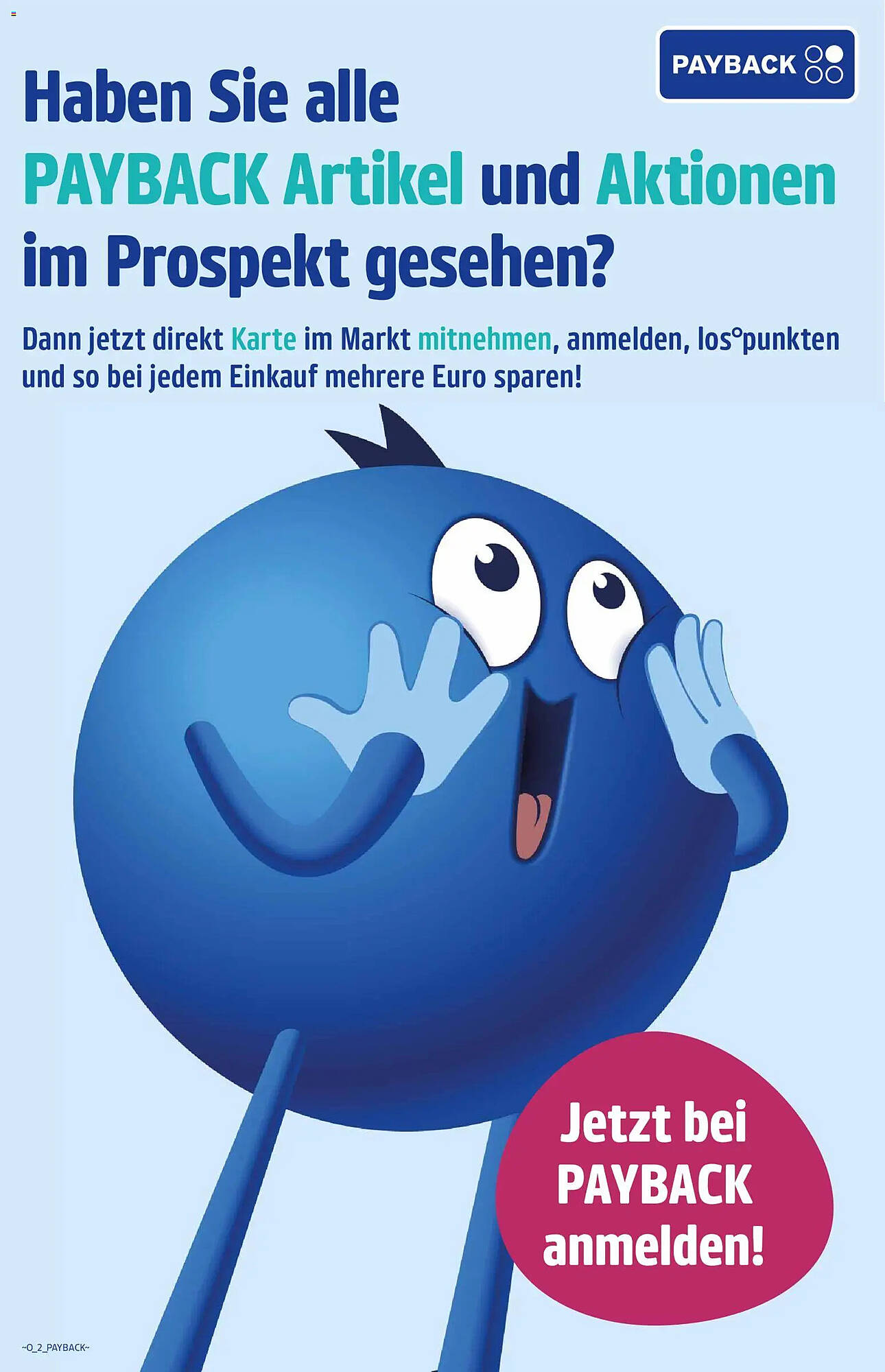WEZ Prospekt - Pagina 17
