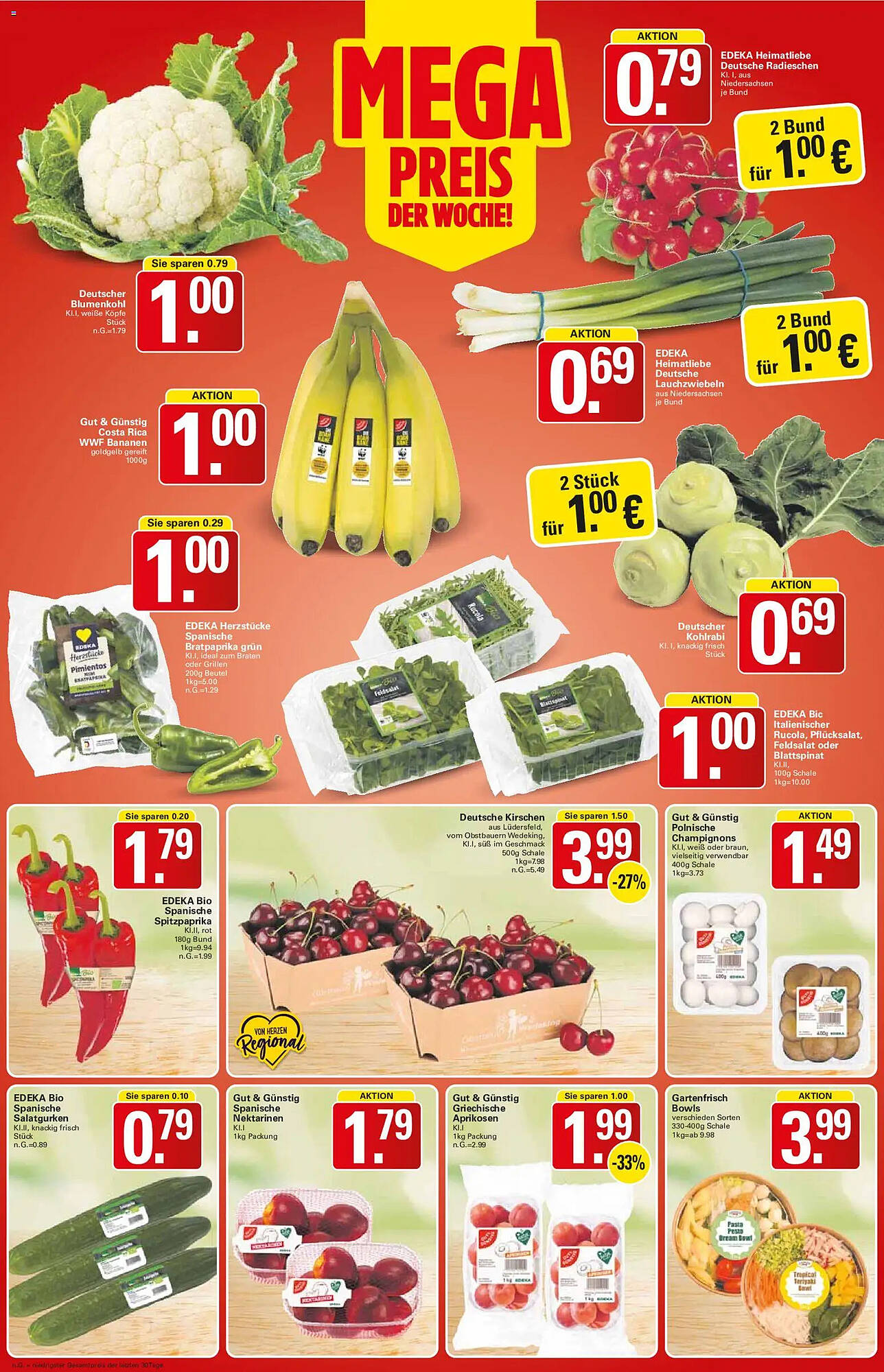 WEZ Prospekt - Pagina 2