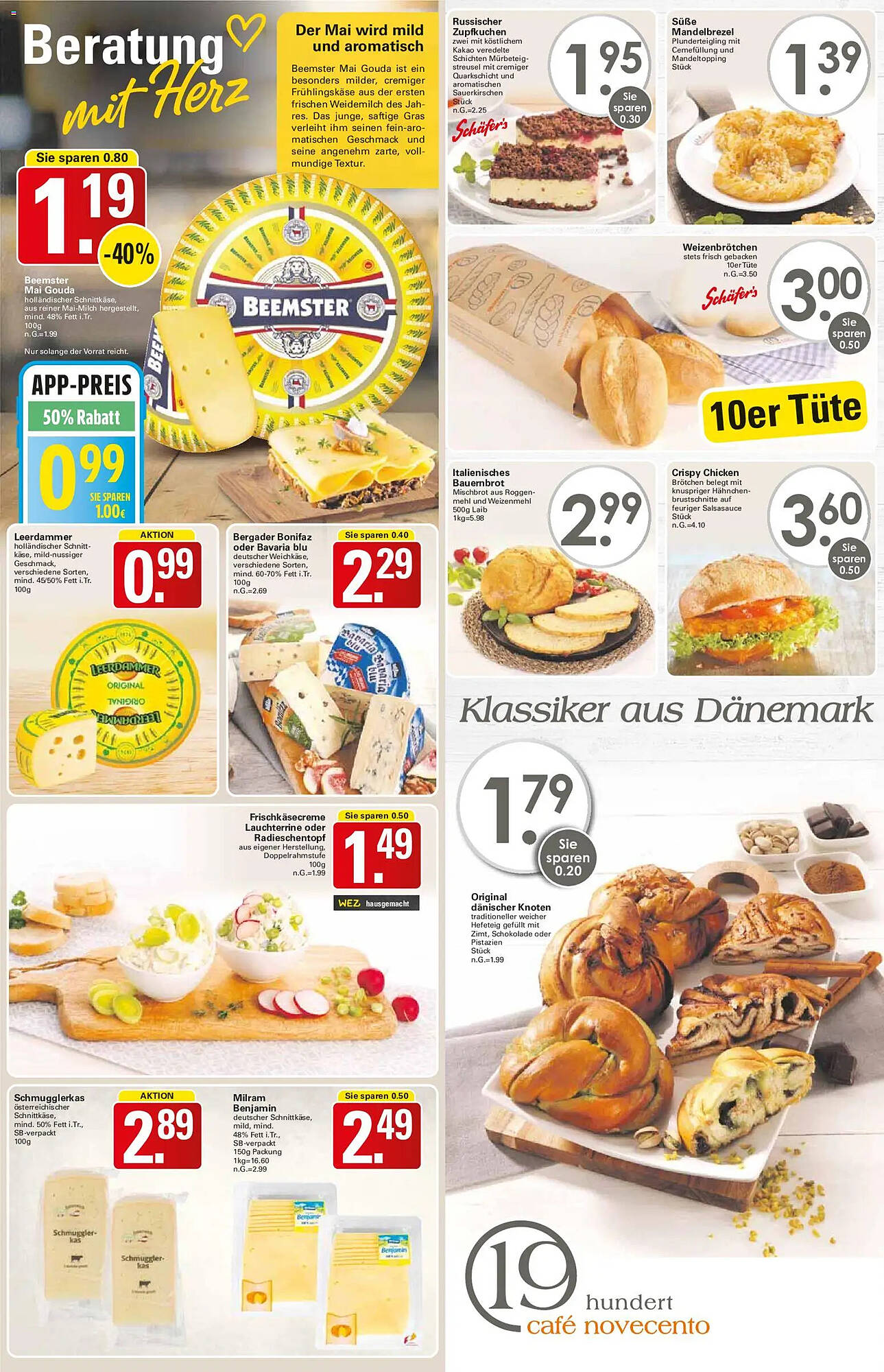 WEZ Prospekt - Pagina 3