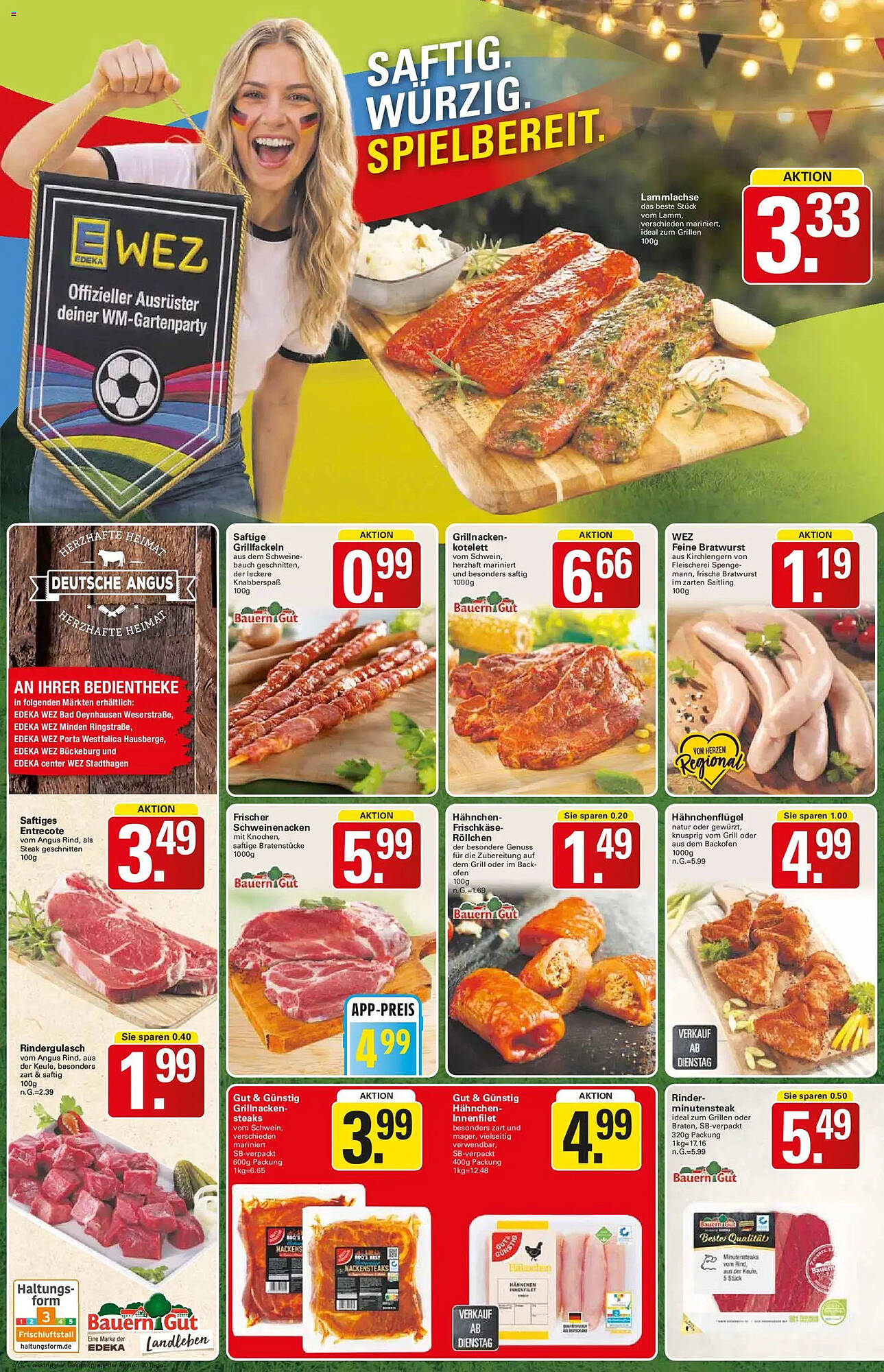 WEZ Prospekt - Pagina 4