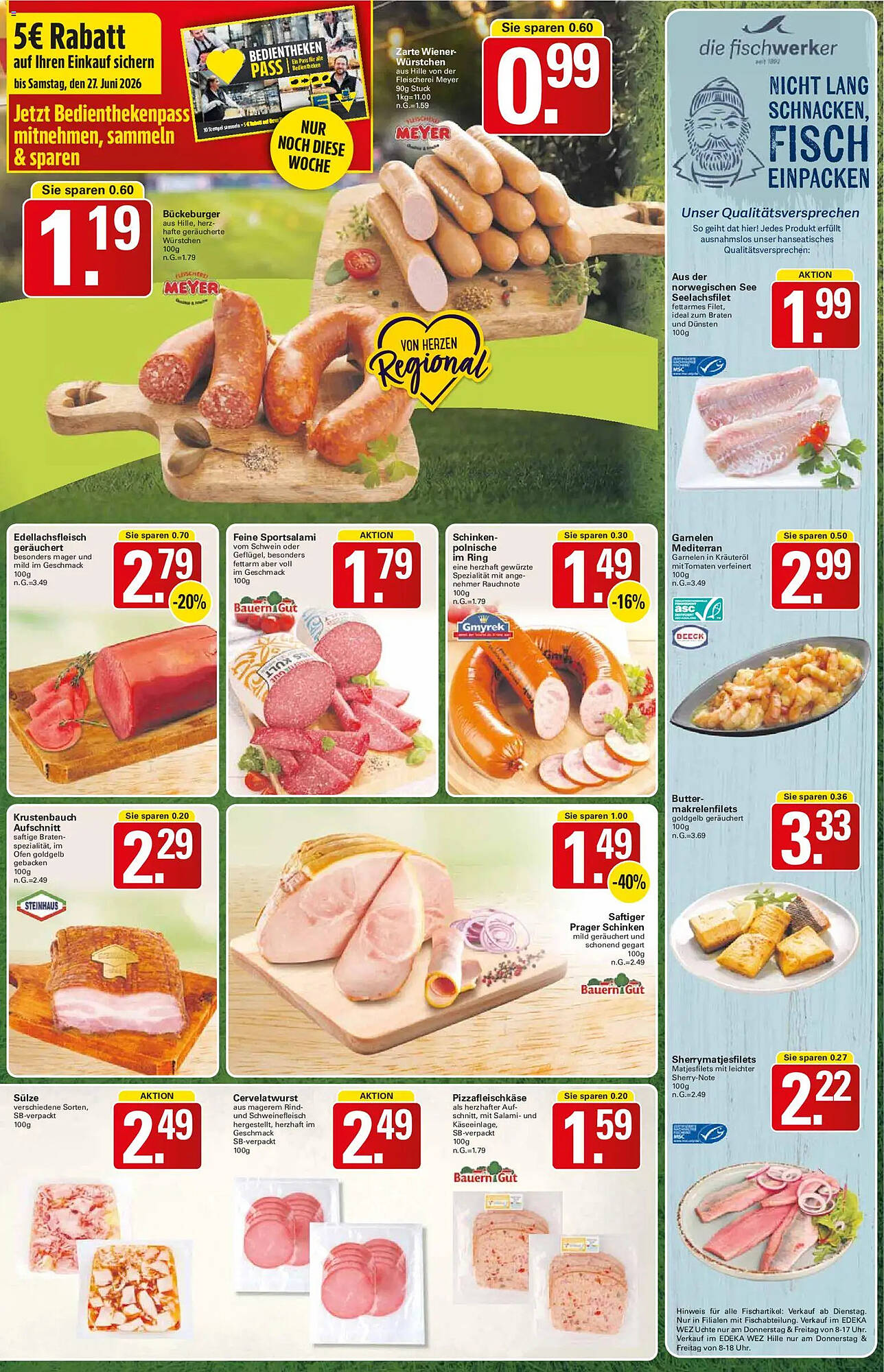 WEZ Prospekt - Pagina 5