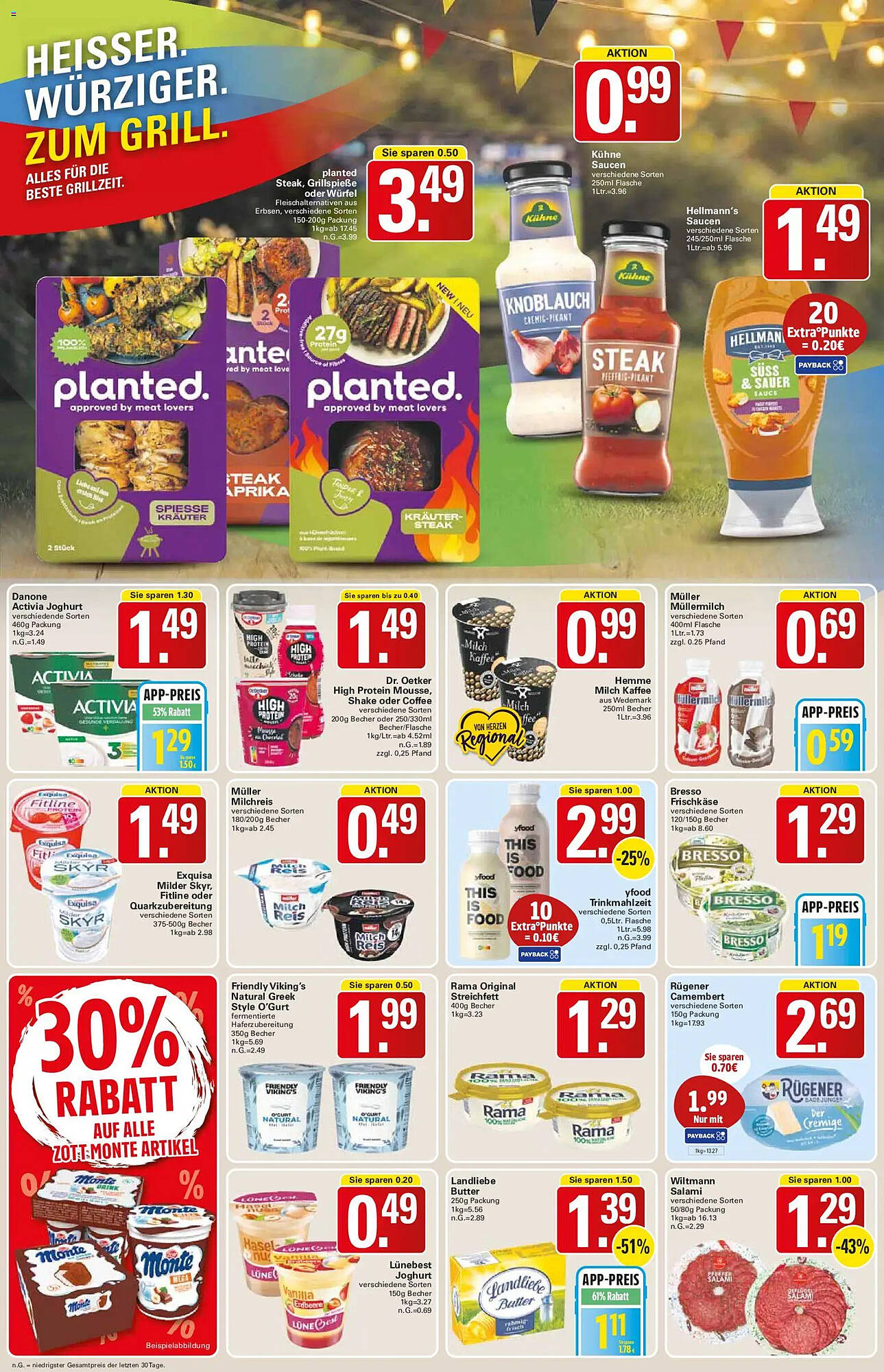 WEZ Prospekt - Pagina 6