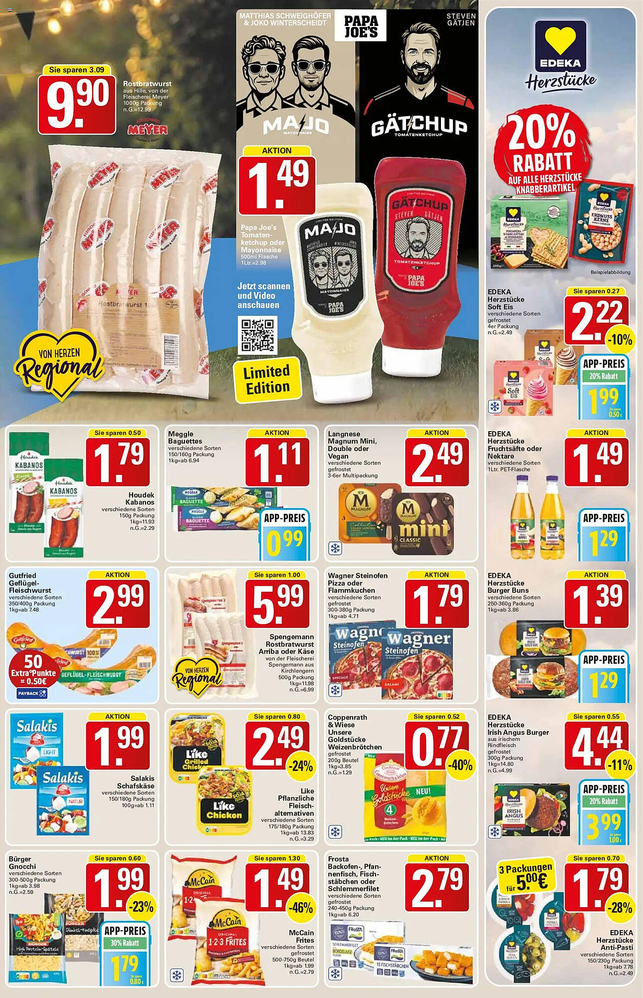 WEZ Prospekt - Pagina 7