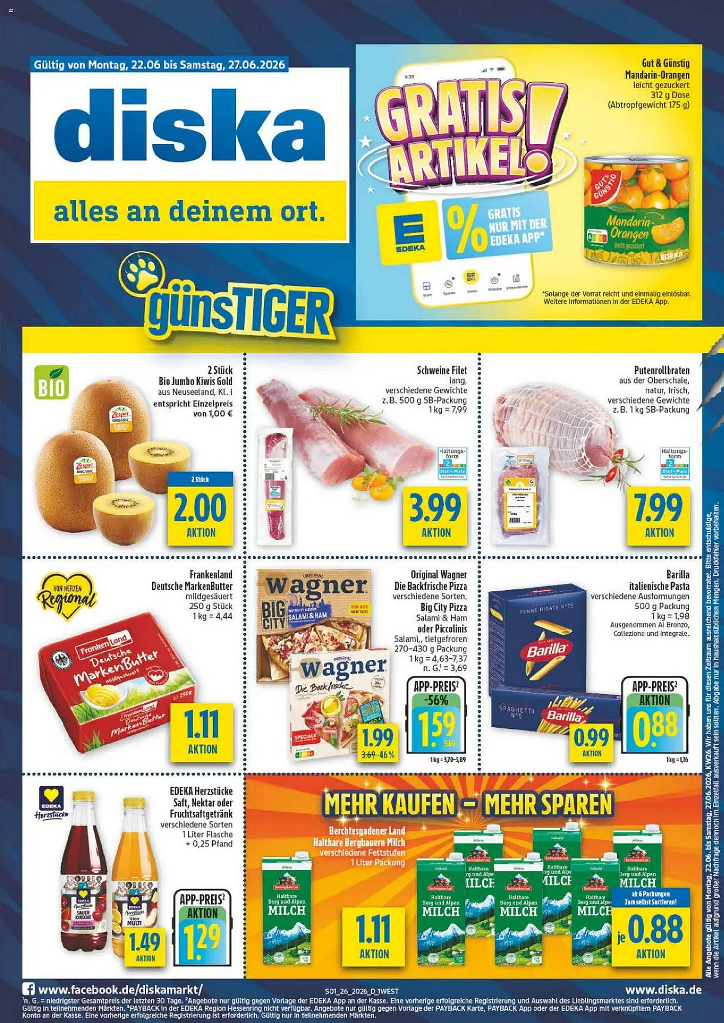 diska Prospekt - Pagina 3