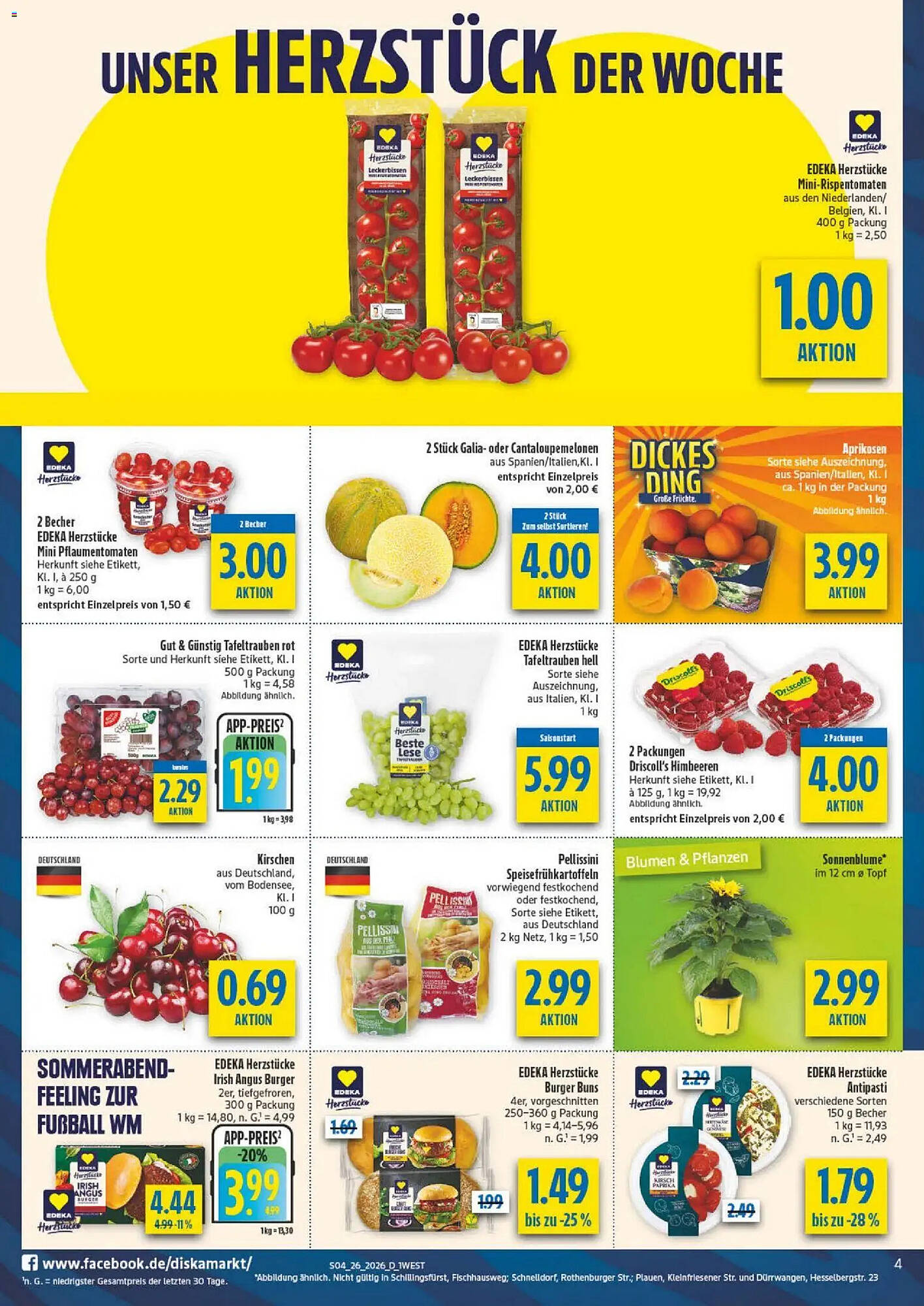 diska Prospekt - Pagina 6