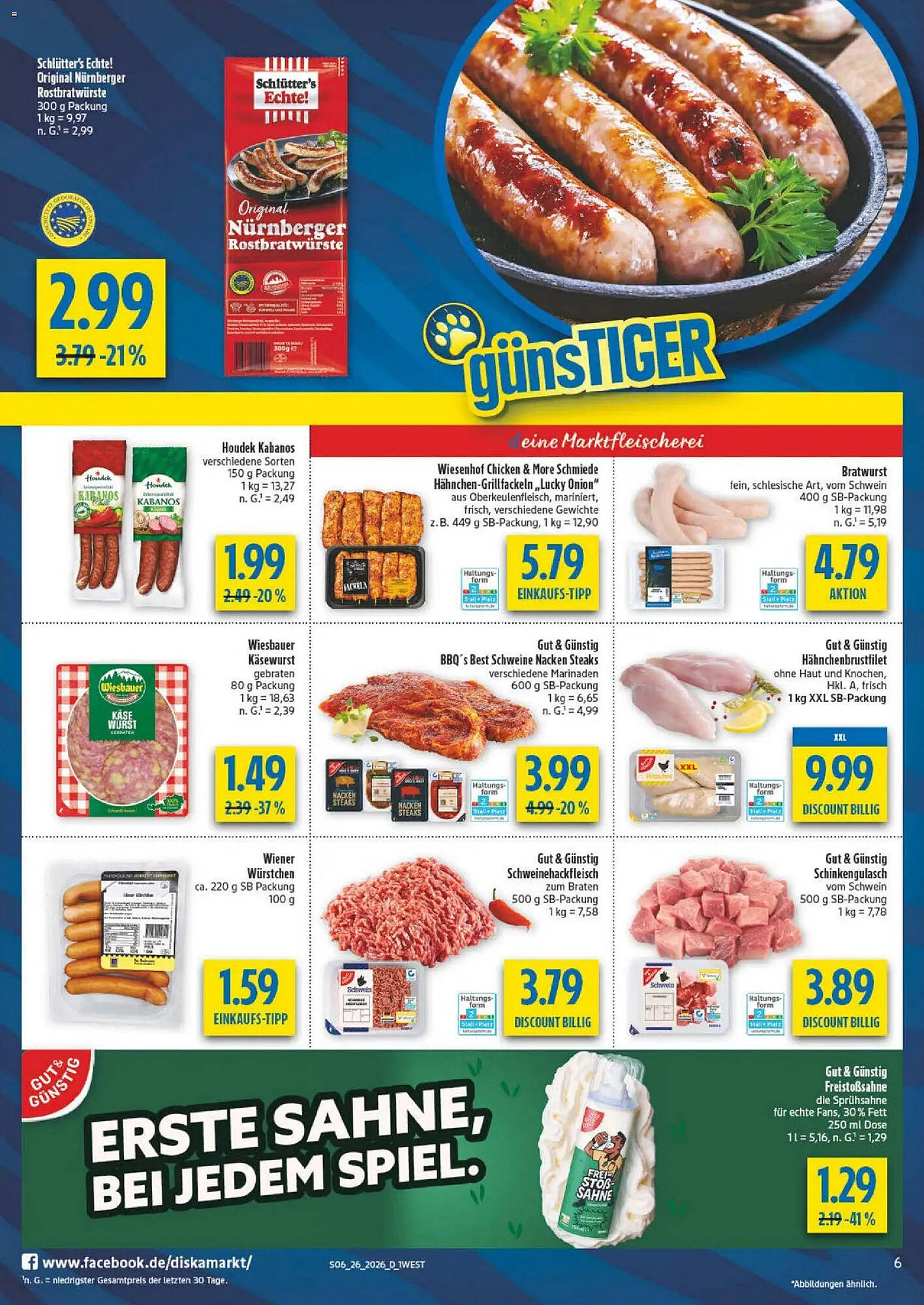 diska Prospekt - Pagina 8