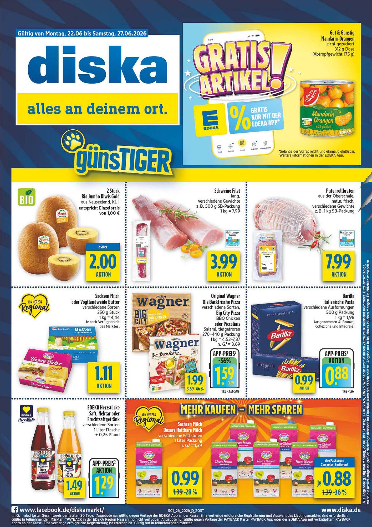 diska Prospekt - Pagina 3