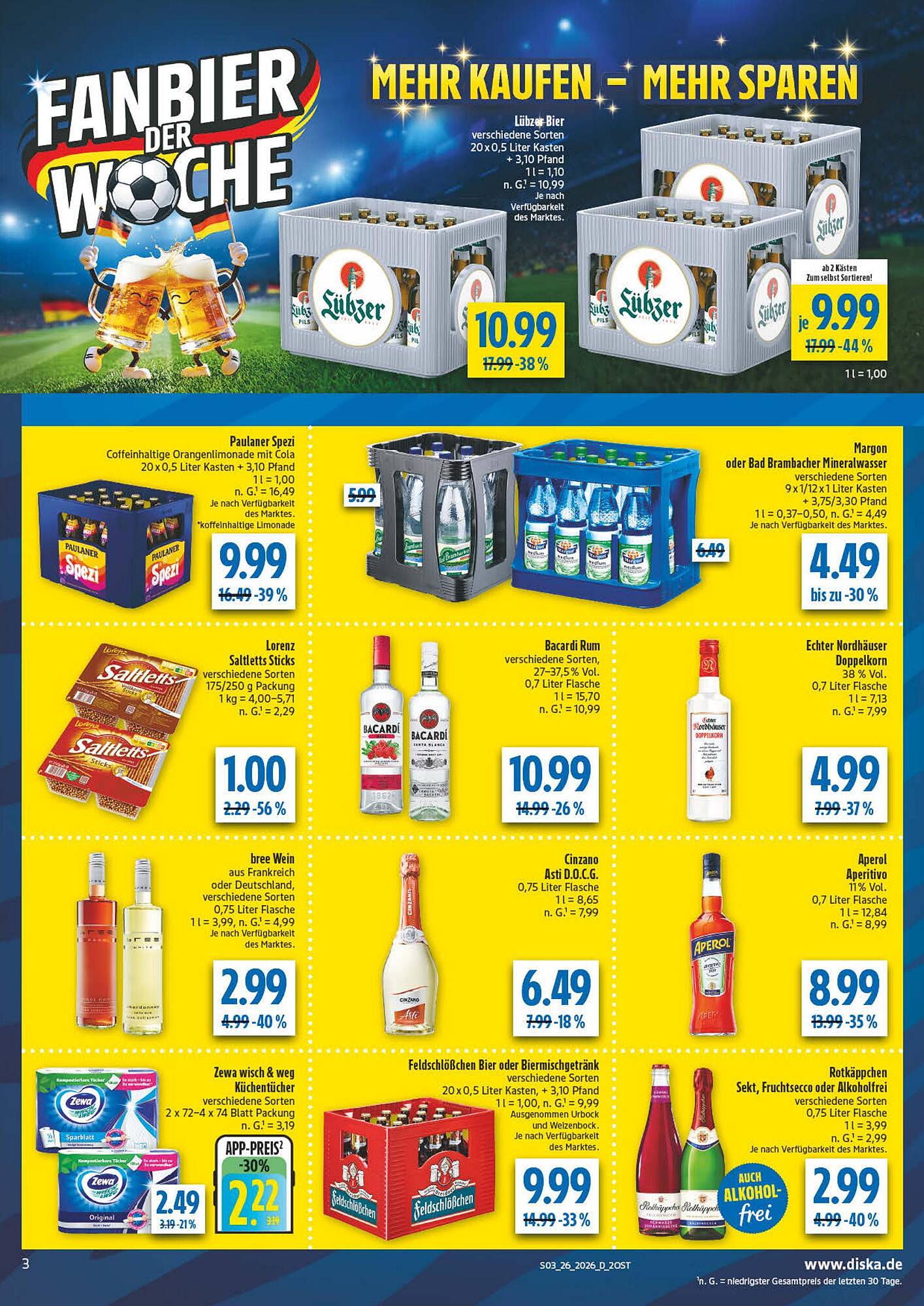 diska Prospekt - Pagina 5