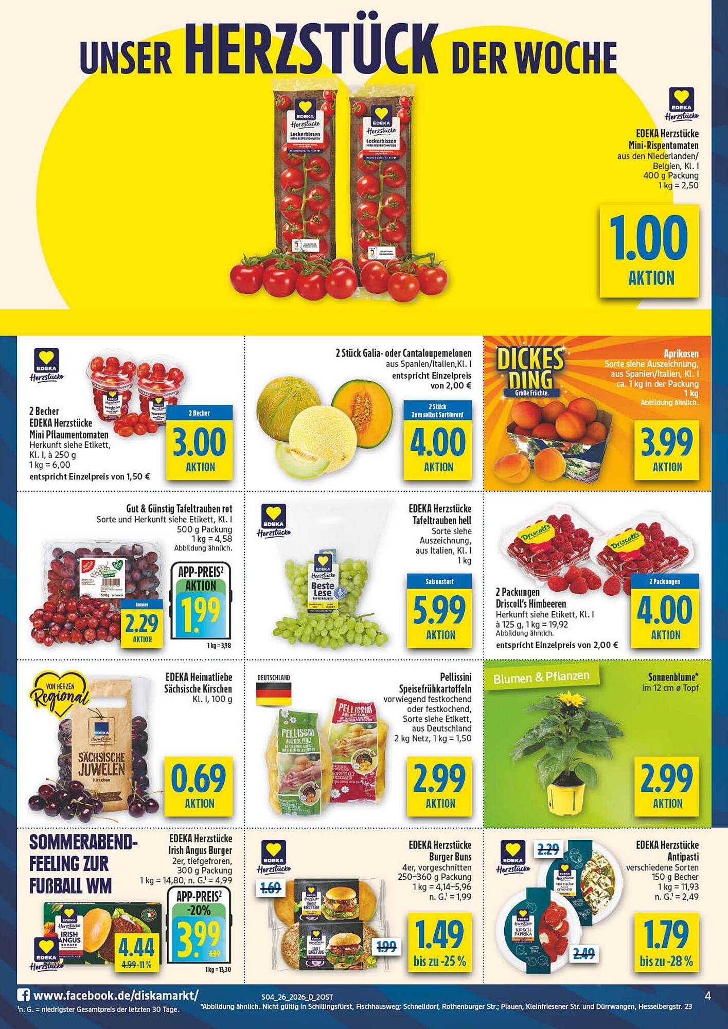 diska Prospekt - Pagina 6