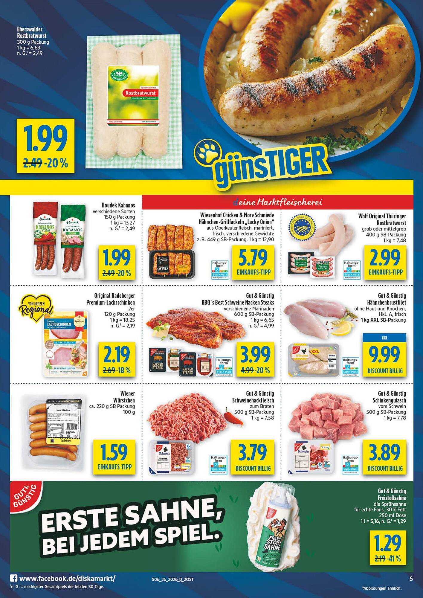 diska Prospekt - Pagina 8