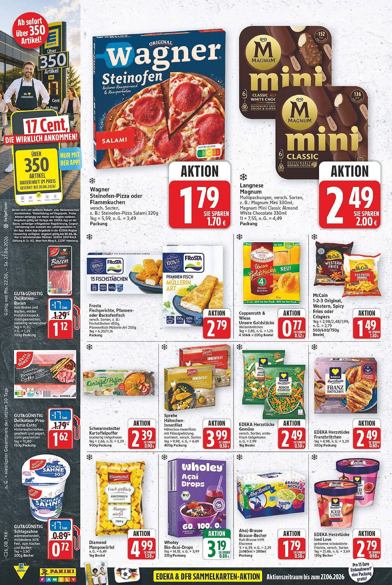 E-Center Prospekt - Pagina 10