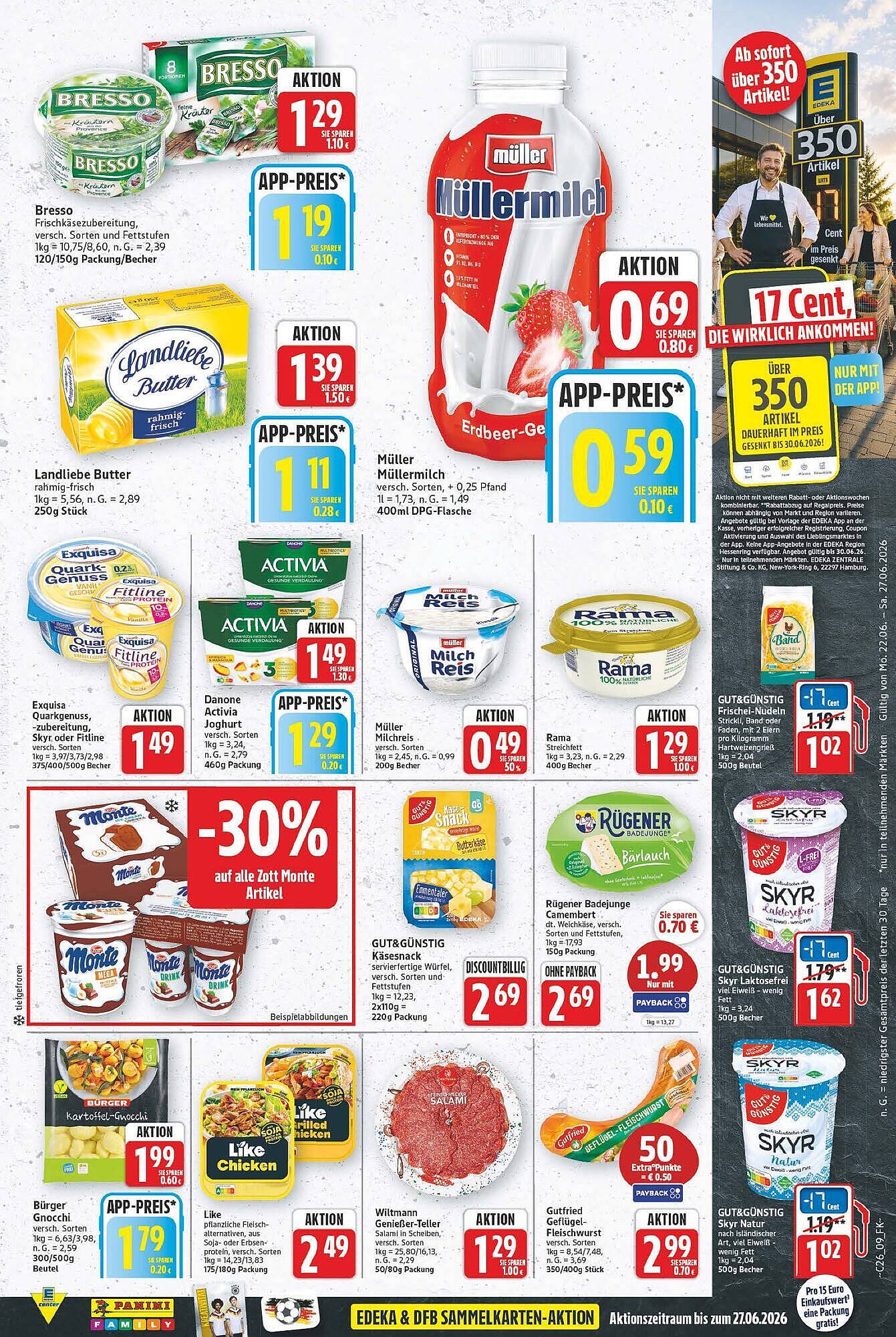E-Center Prospekt - Pagina 11