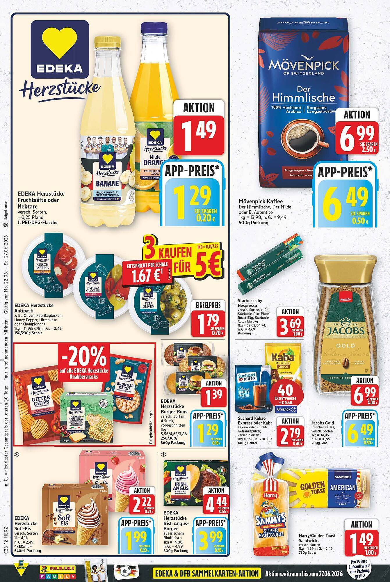 E-Center Prospekt - Pagina 14