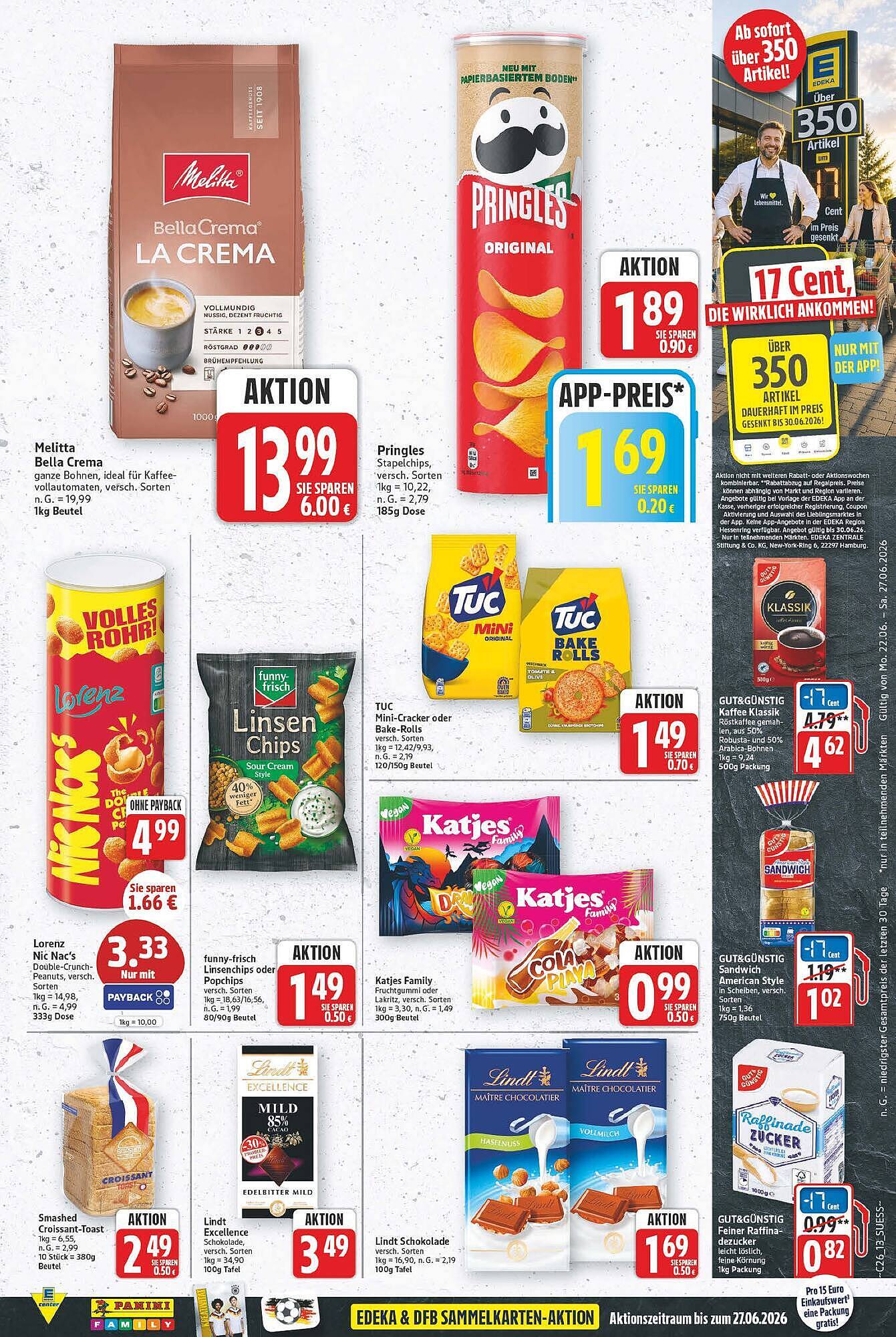 E-Center Prospekt - Pagina 15