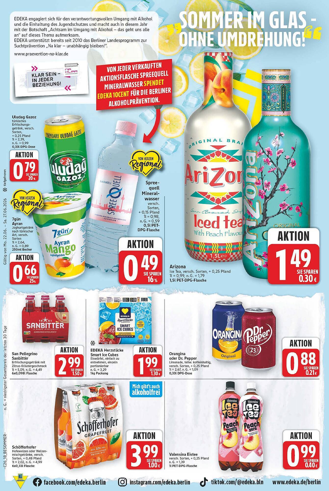 E-Center Prospekt - Pagina 18