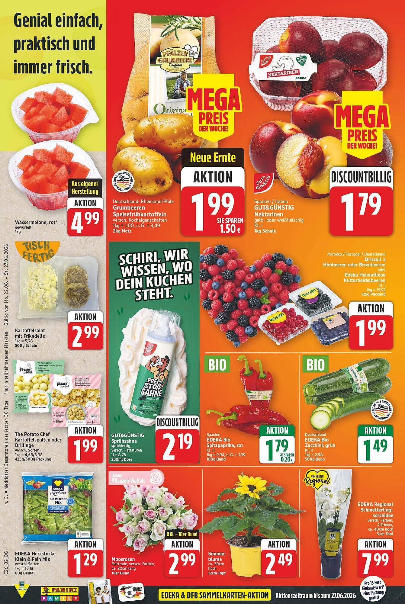 E-Center Prospekt - Pagina 2