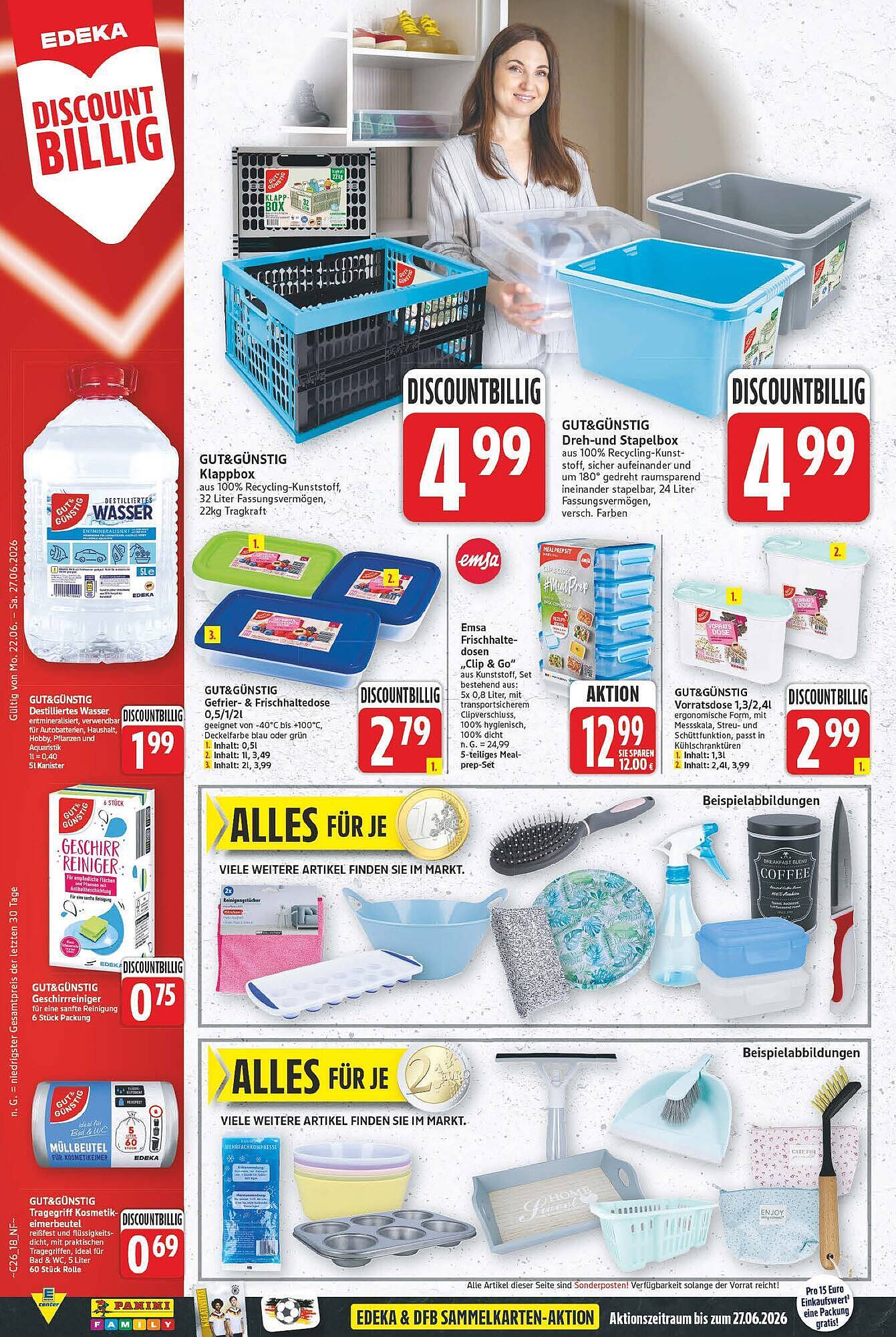 E-Center Prospekt - Pagina 21