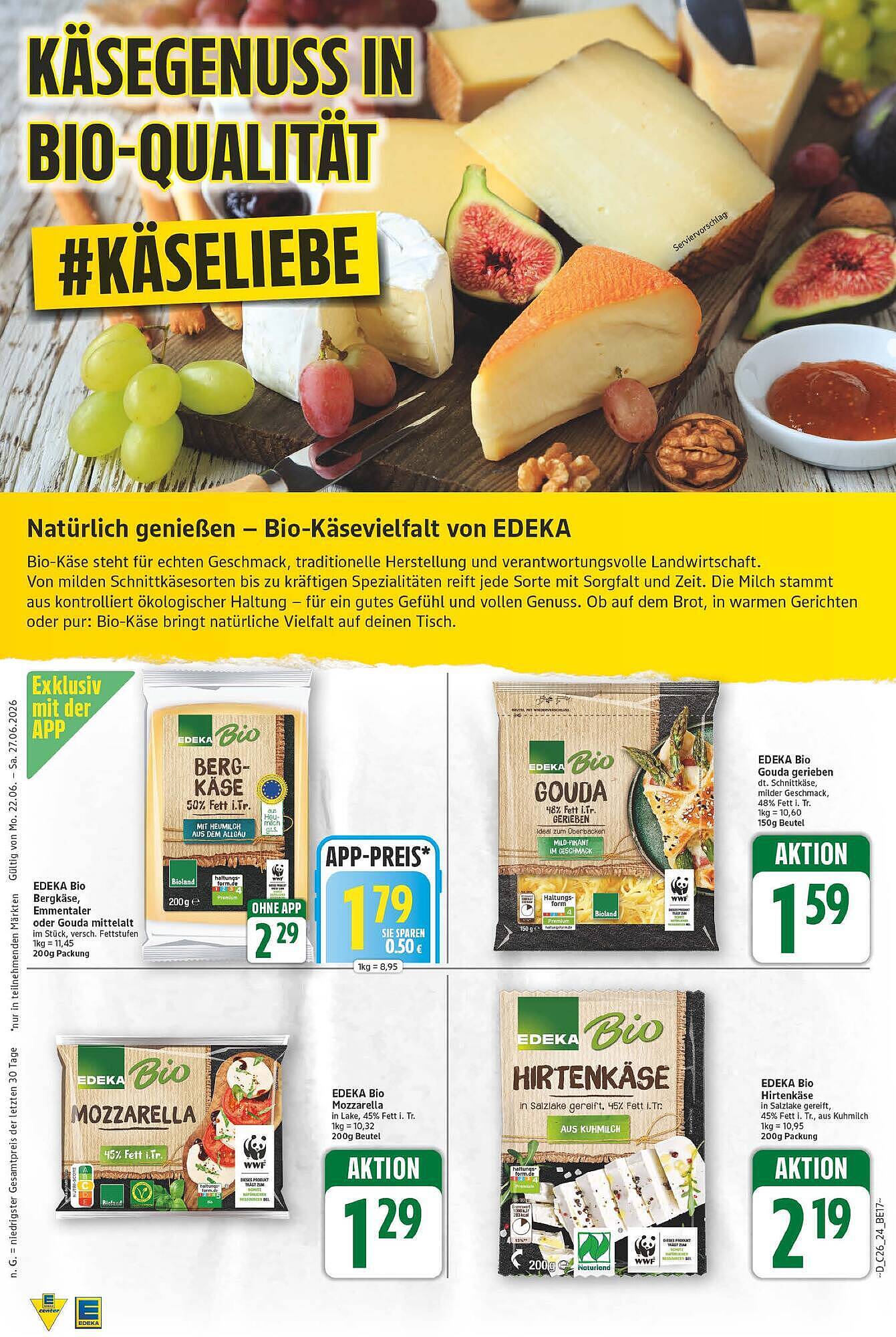 E-Center Prospekt - Pagina 24