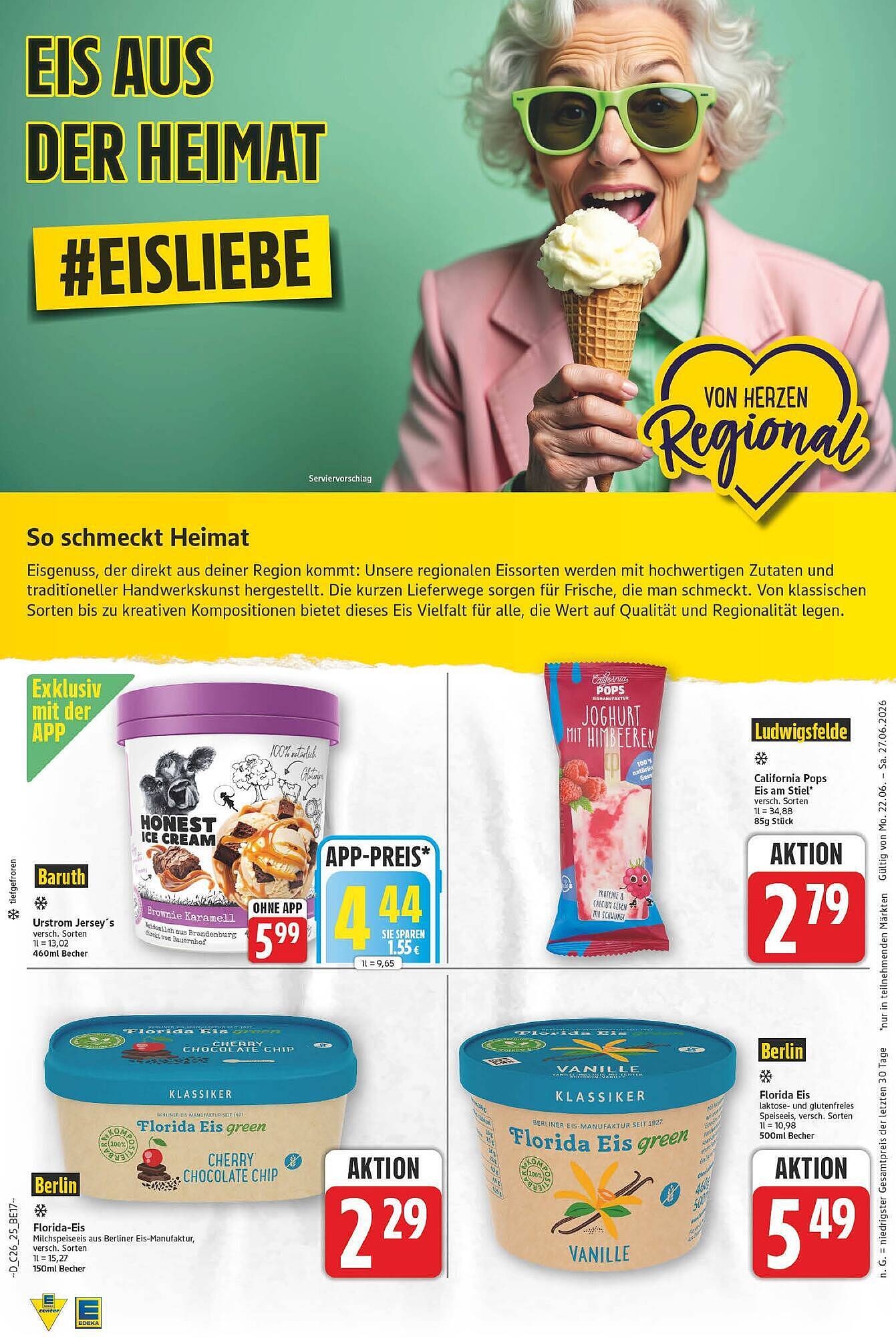 E-Center Prospekt - Pagina 25