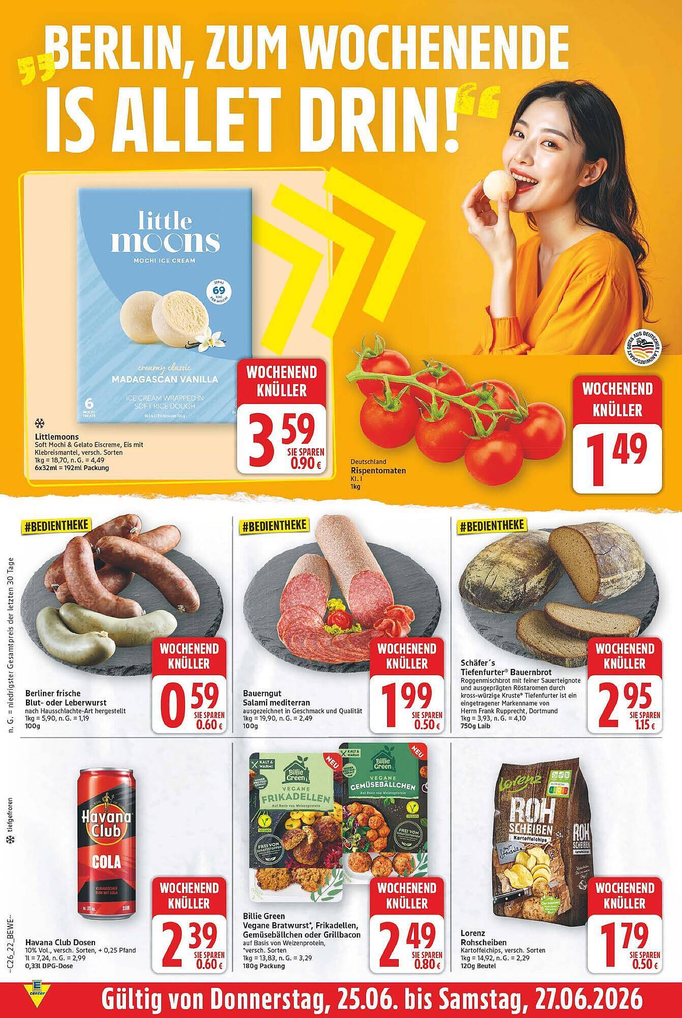 E-Center Prospekt - Pagina 26