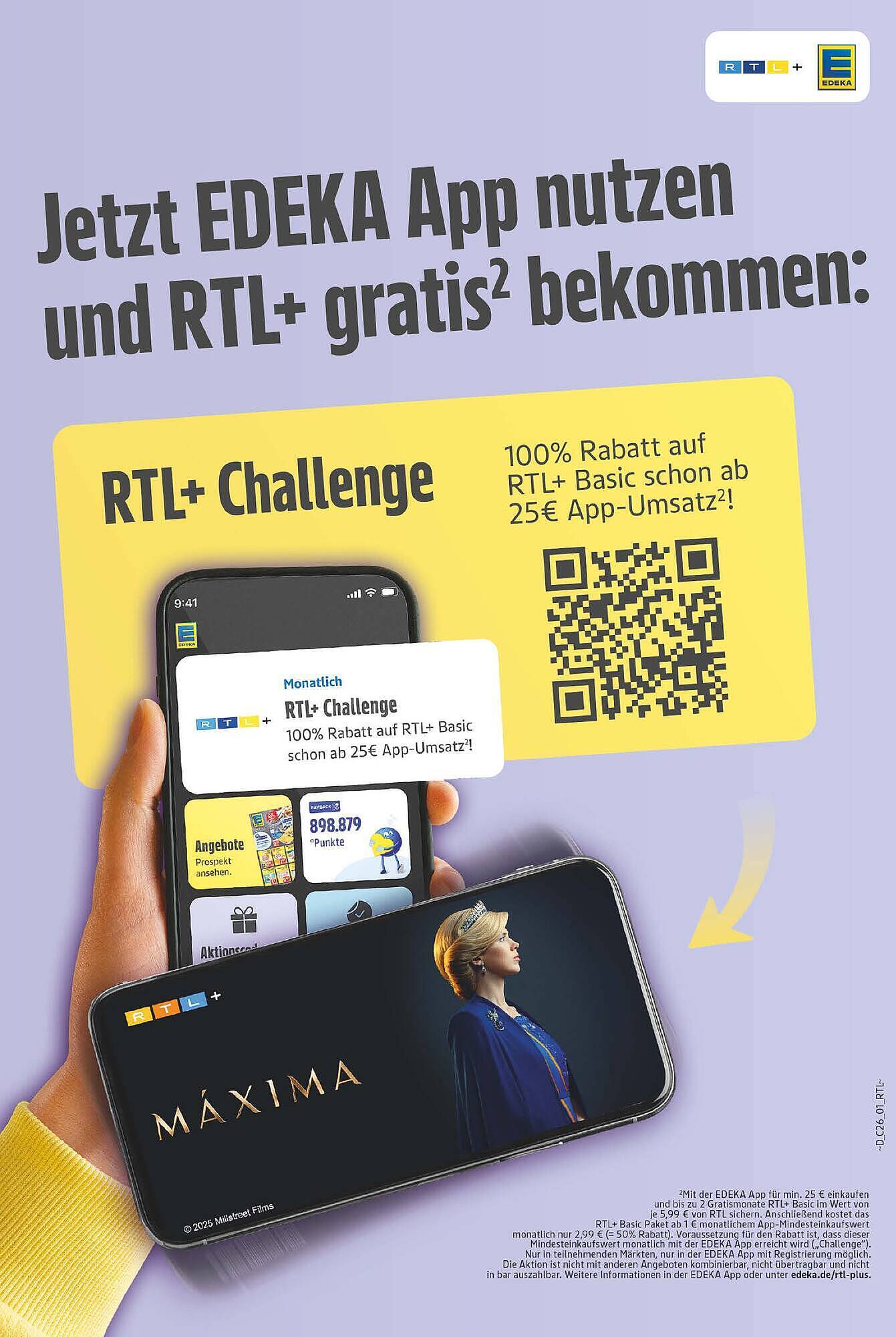 E-Center Prospekt - Pagina 30