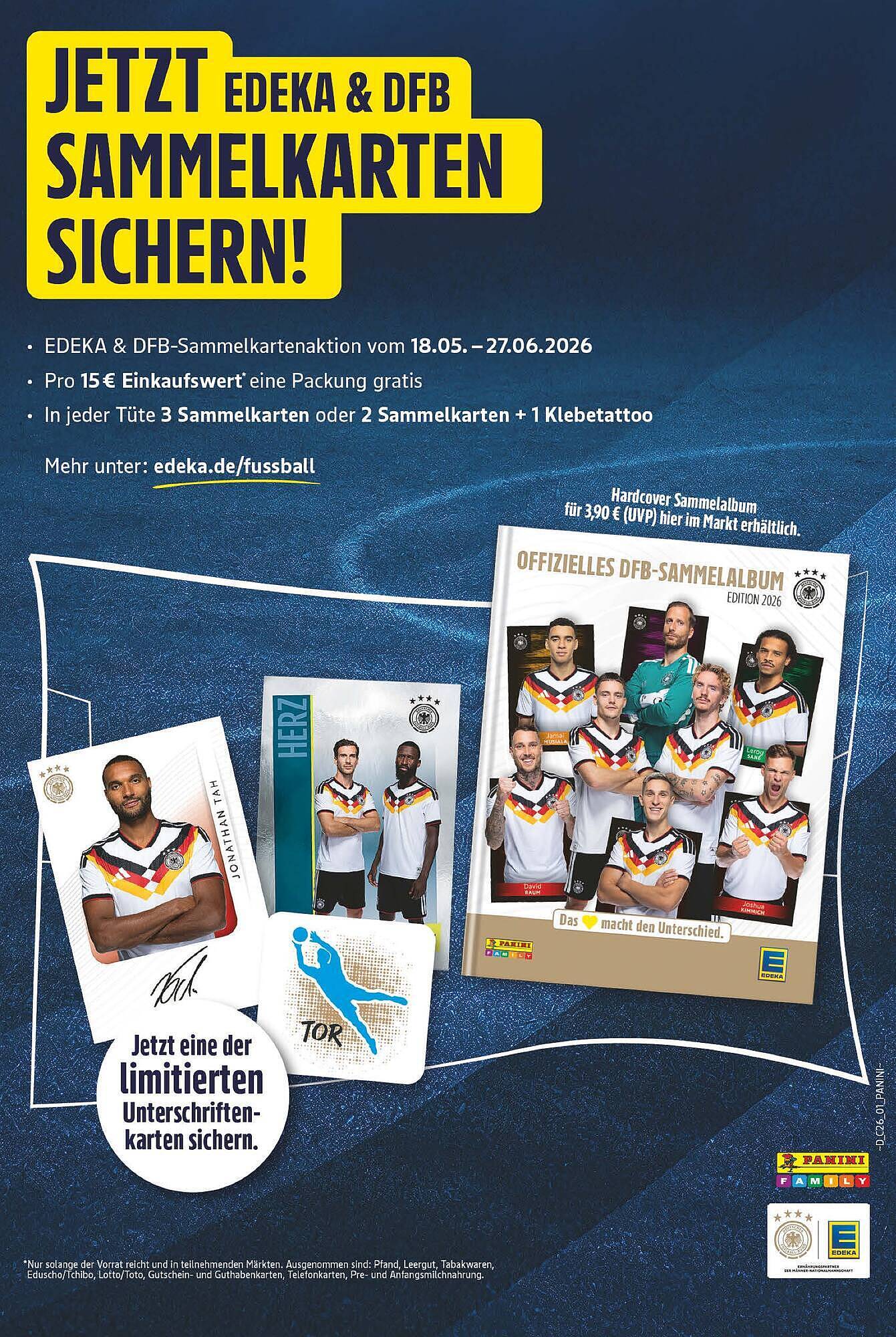 E-Center Prospekt - Pagina 31