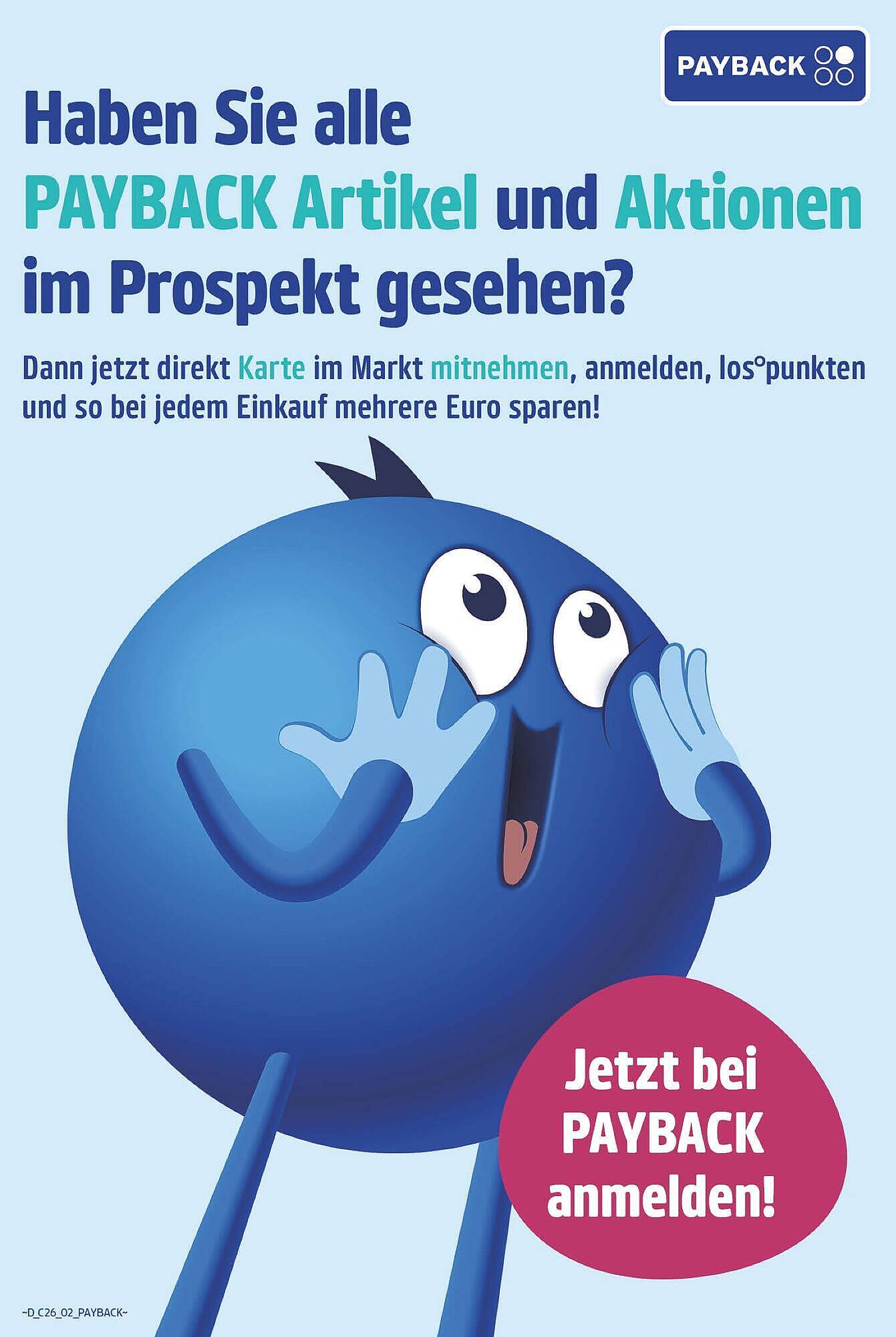 E-Center Prospekt - Pagina 32