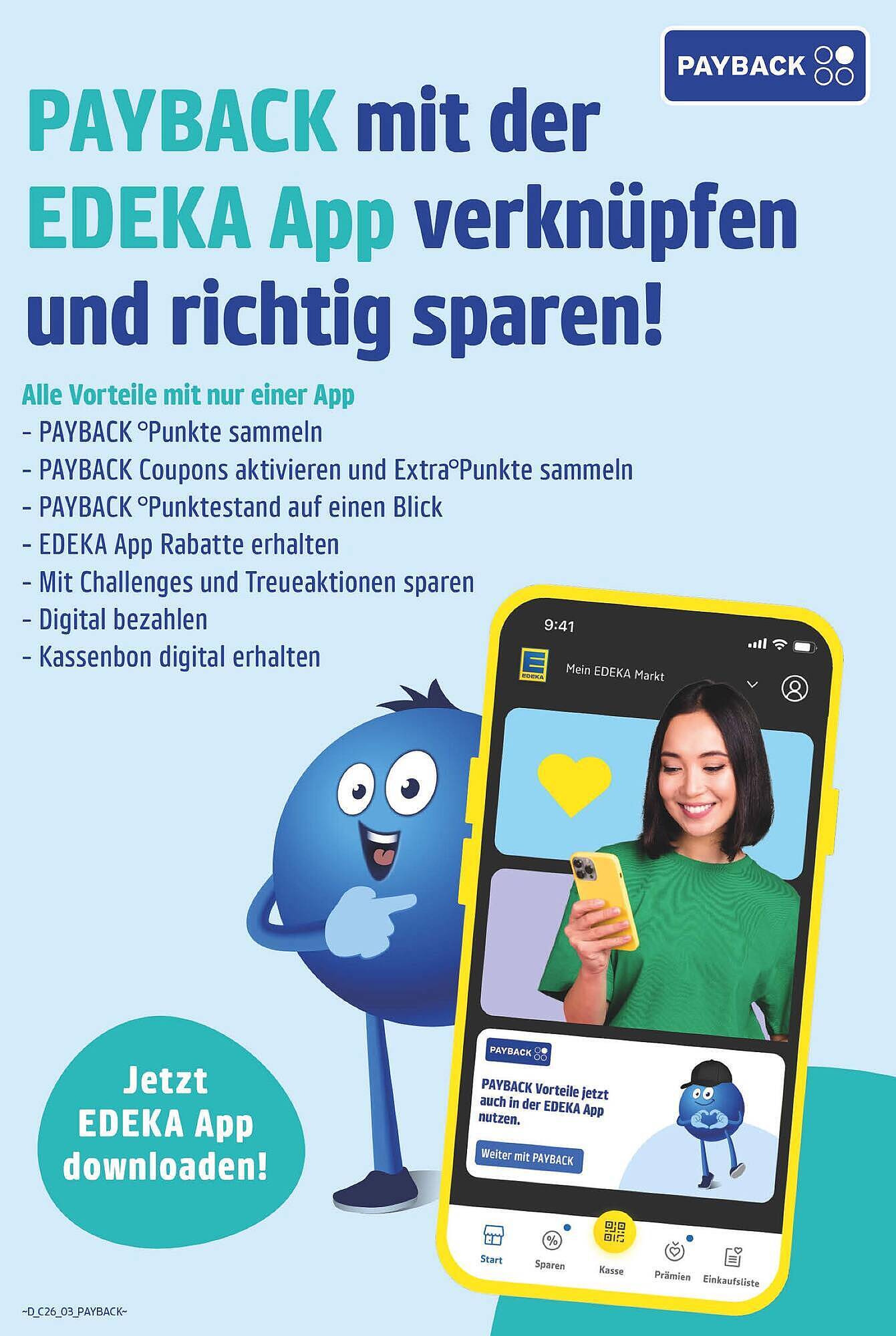 E-Center Prospekt - Pagina 33