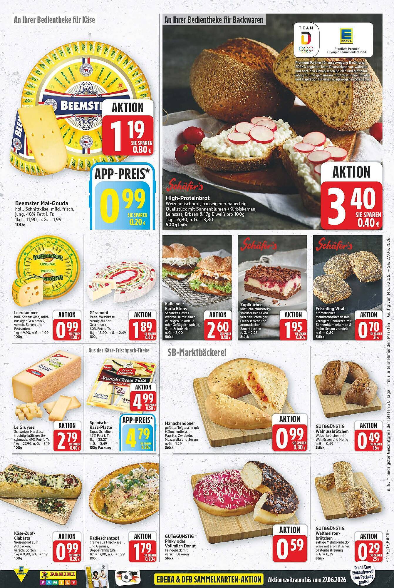 E-Center Prospekt - Pagina 5