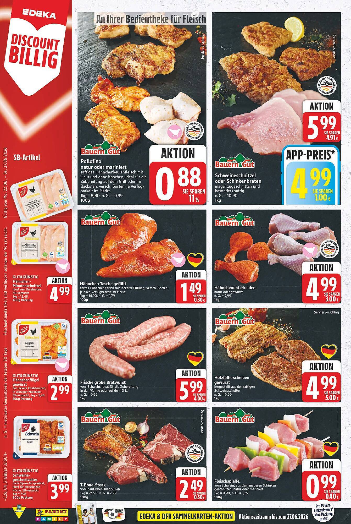 E-Center Prospekt - Pagina 6
