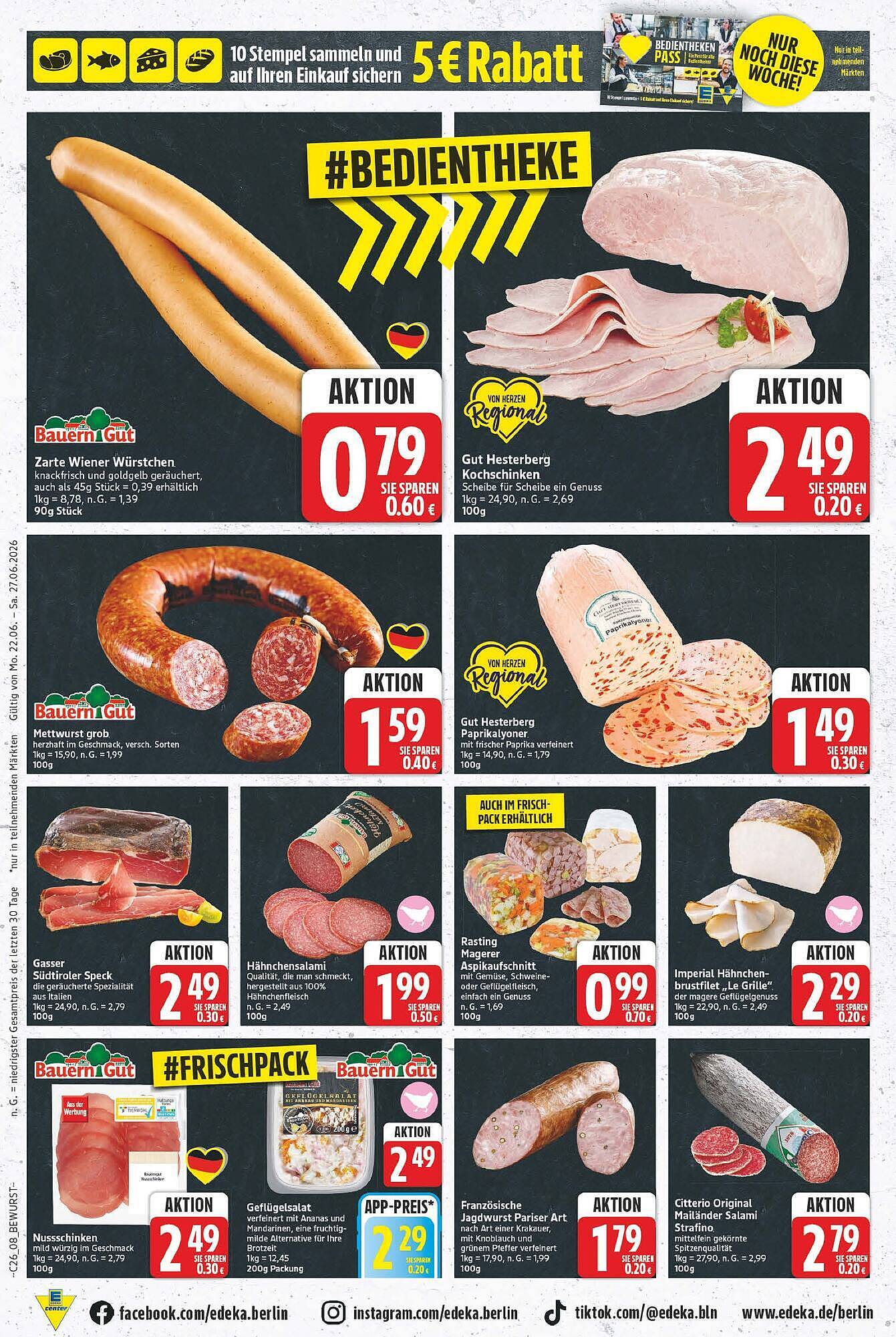 E-Center Prospekt - Pagina 8