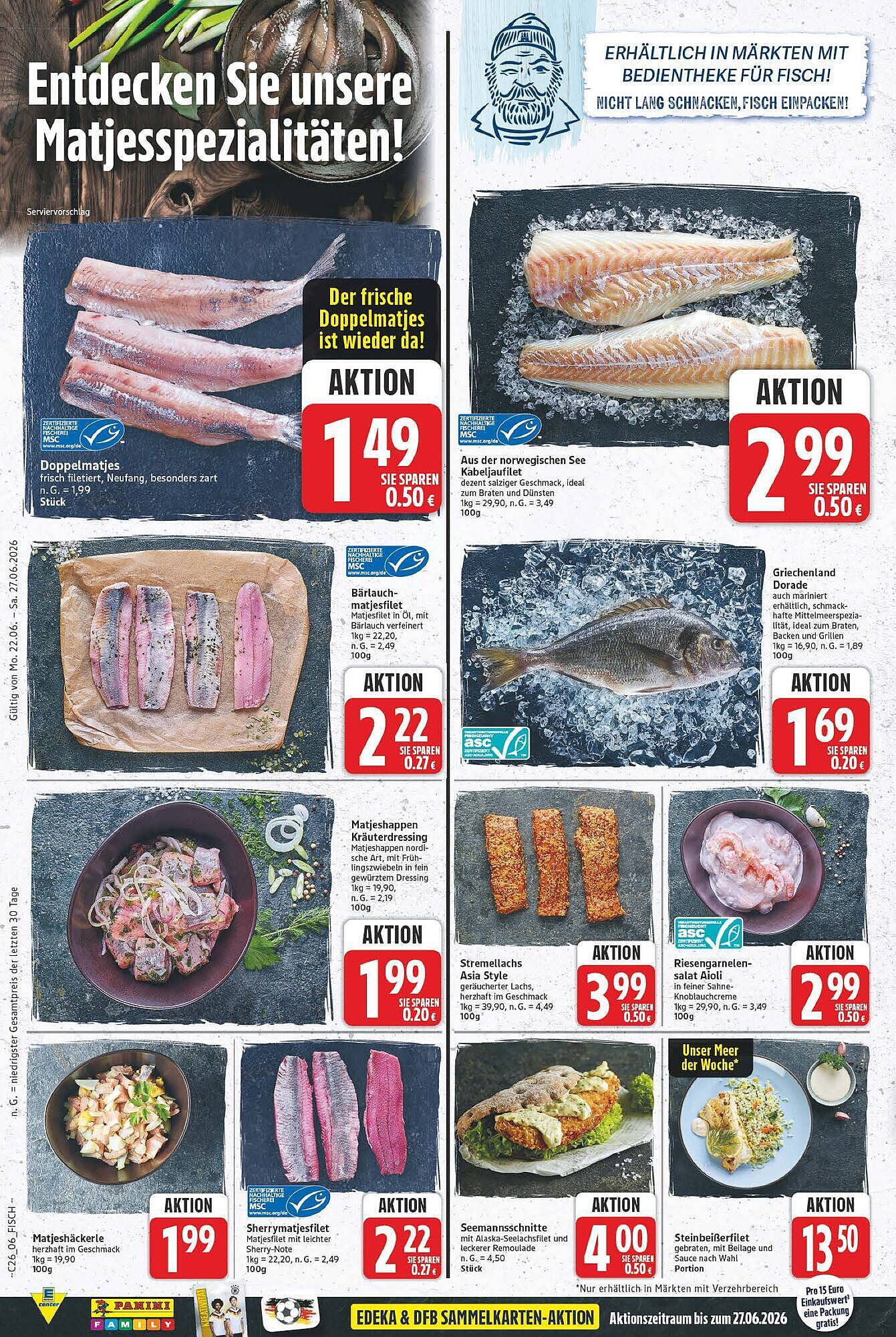 E-Center Prospekt - Pagina 9