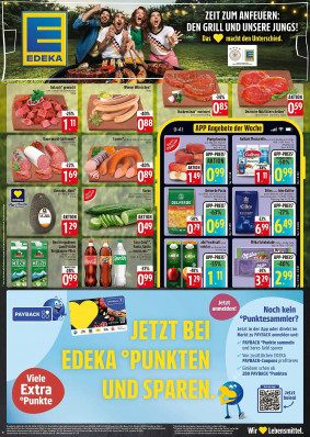 E-Center Prospekt