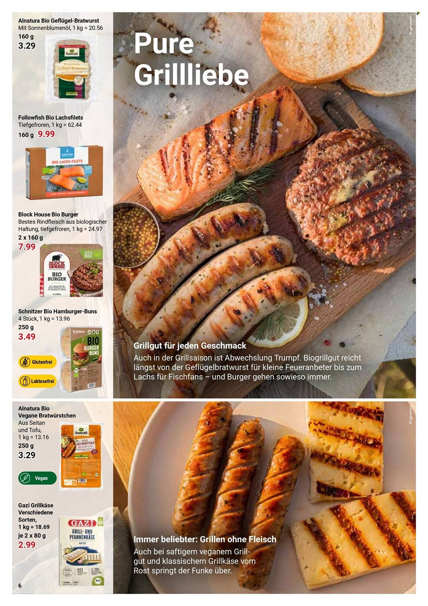 Globus Prospekt - Pagina 6