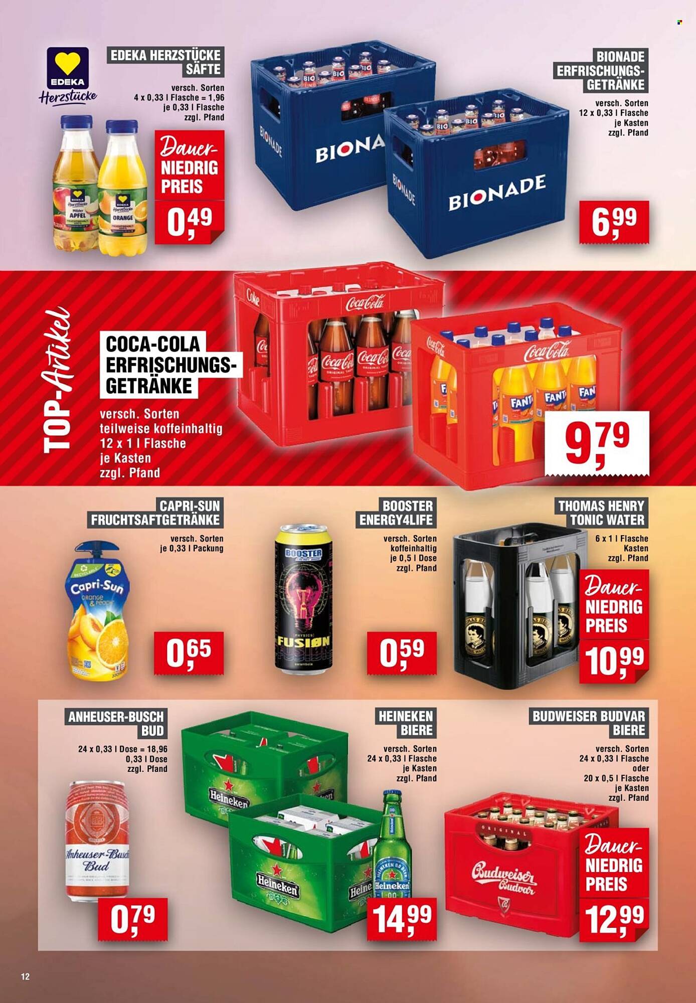 Handelshof Prospekt - Pagina 12