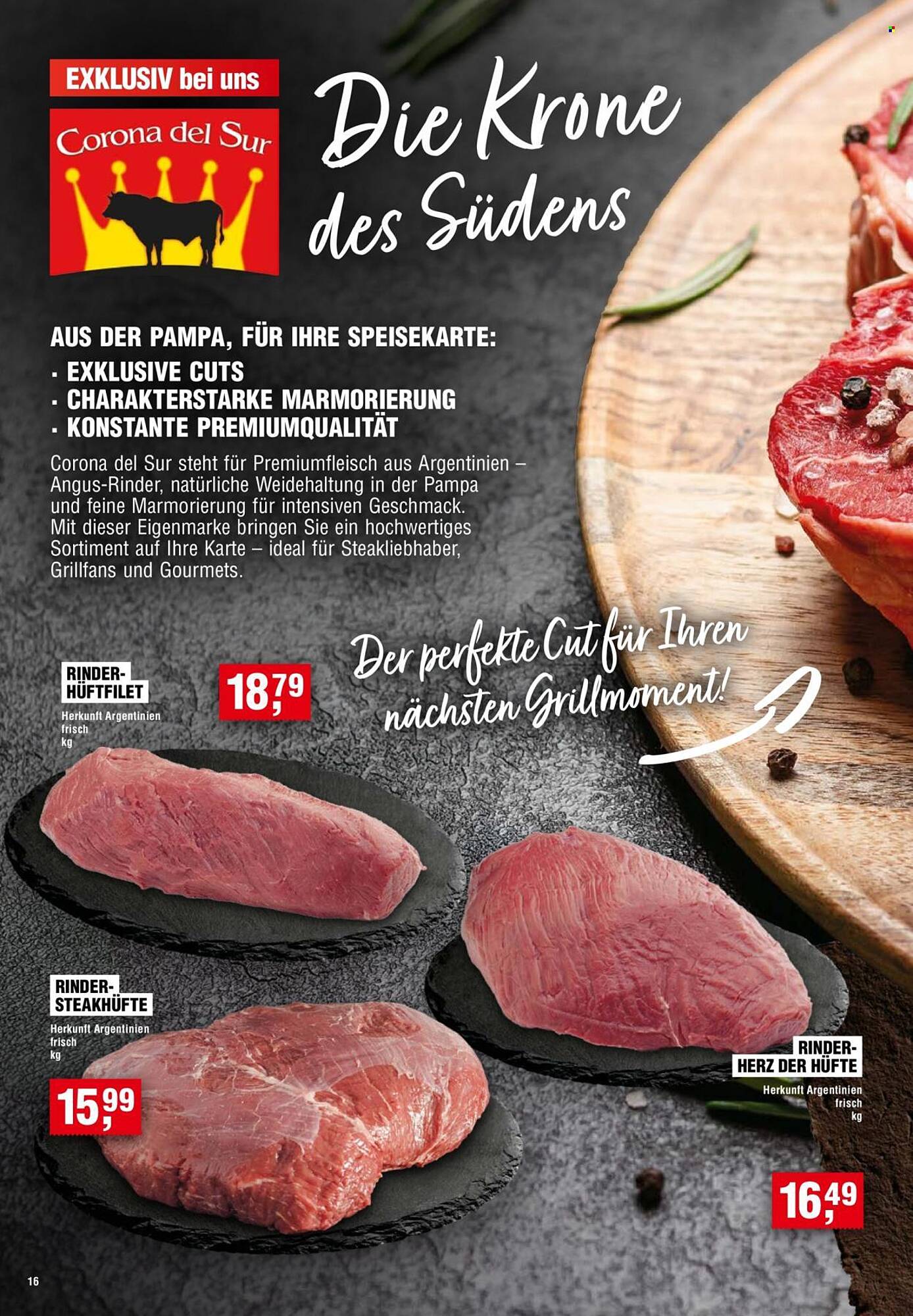 Handelshof Prospekt - Pagina 16