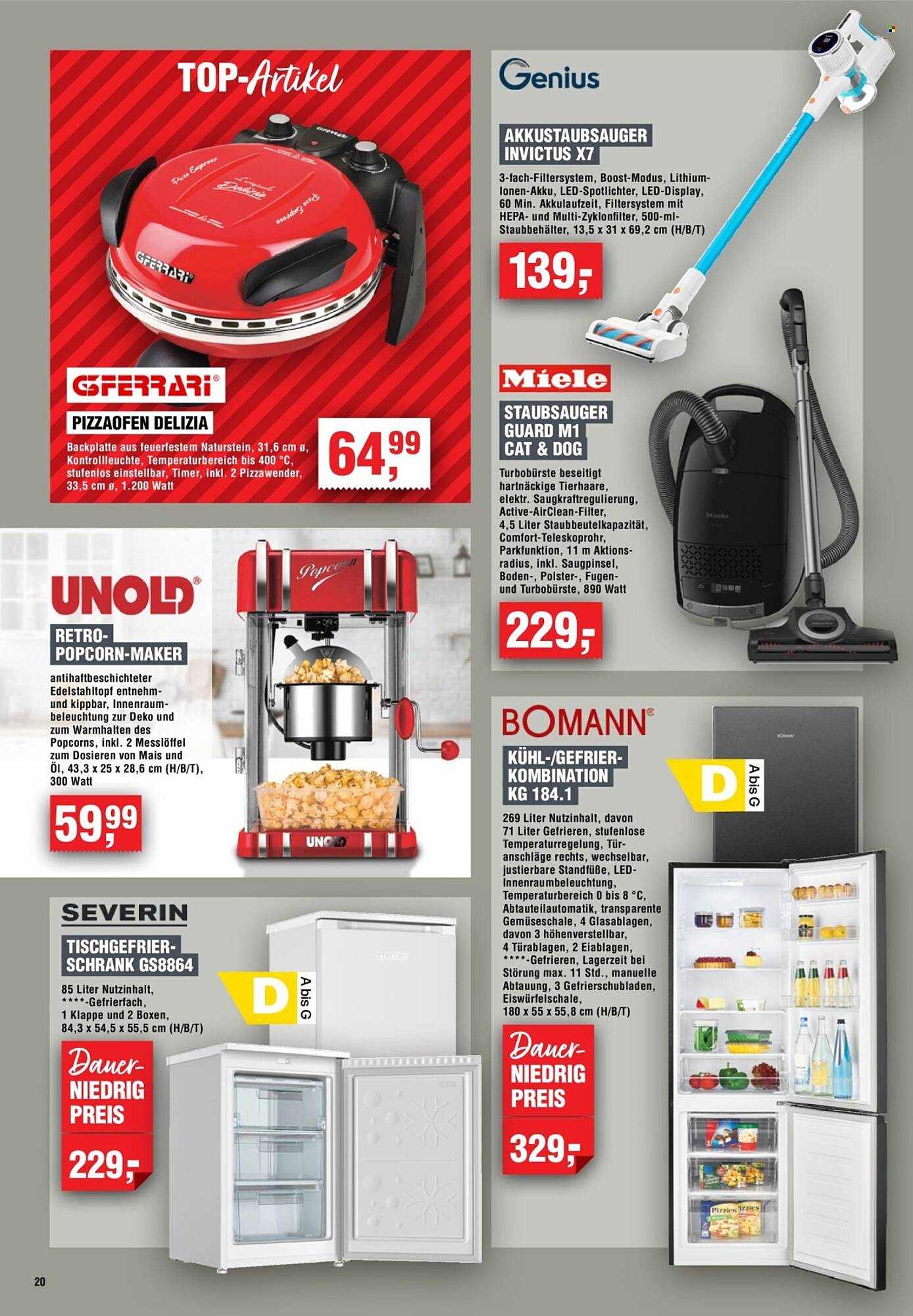 Handelshof Prospekt - Pagina 20