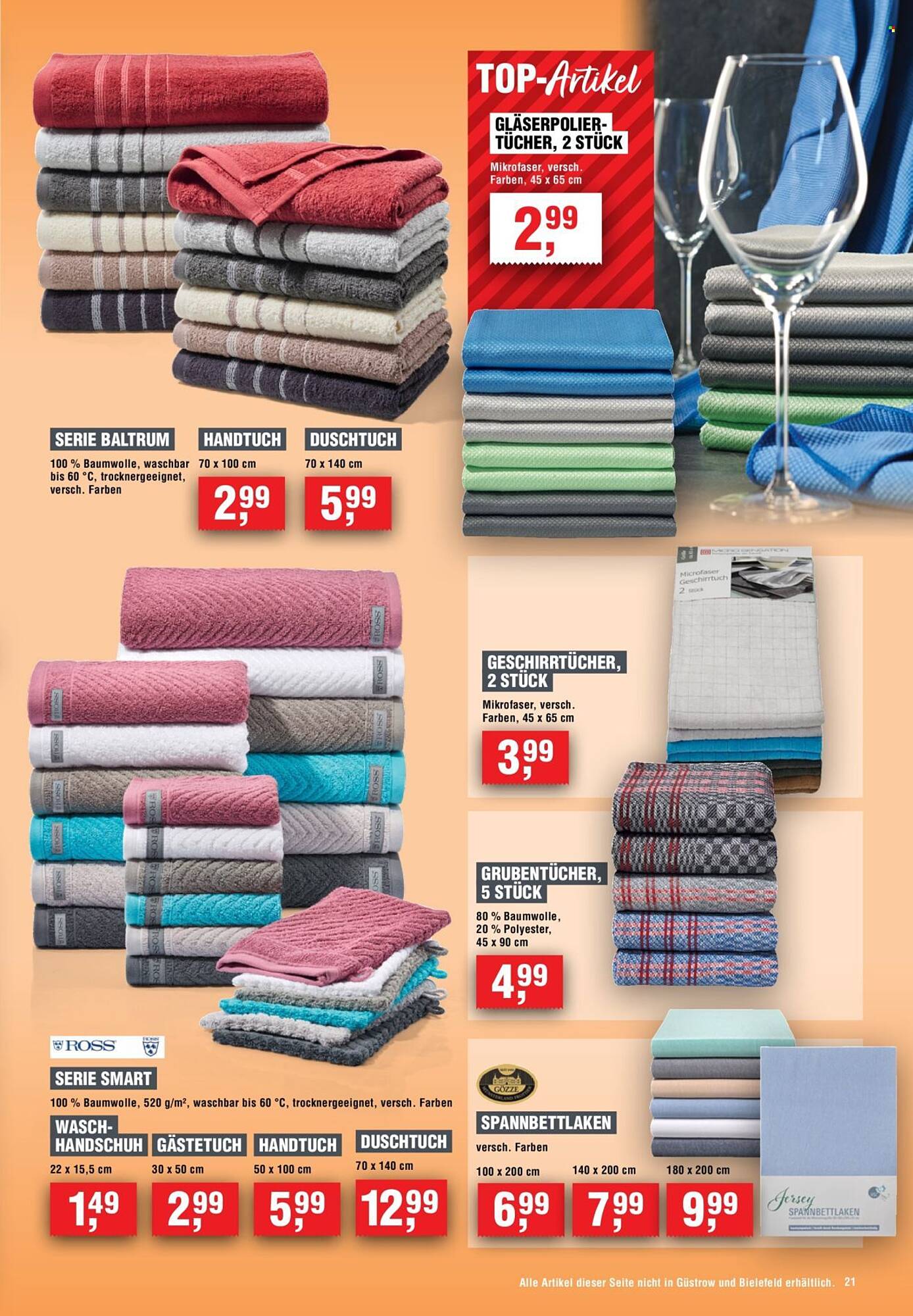 Handelshof Prospekt - Pagina 21