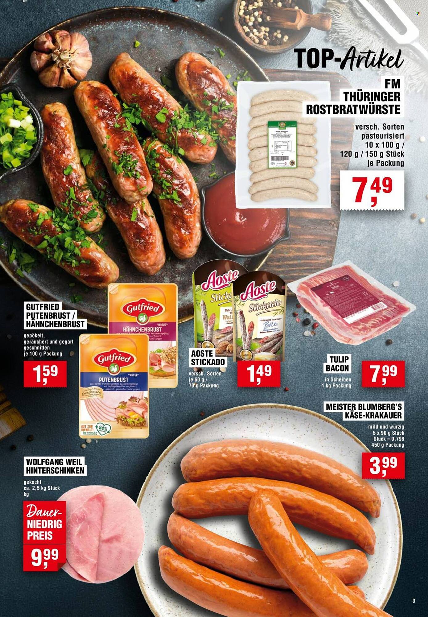 Handelshof Prospekt - Pagina 3