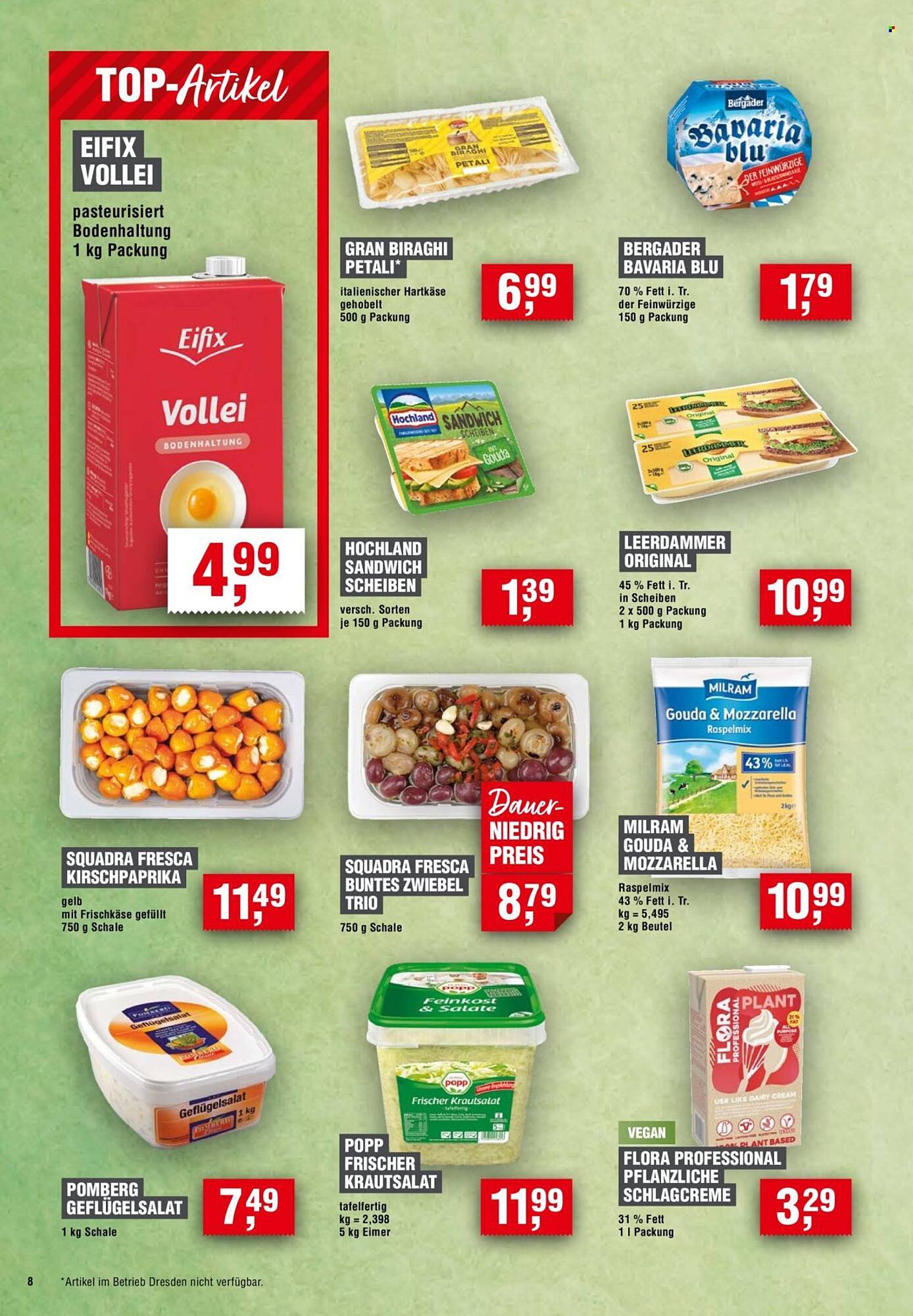 Handelshof Prospekt - Pagina 8