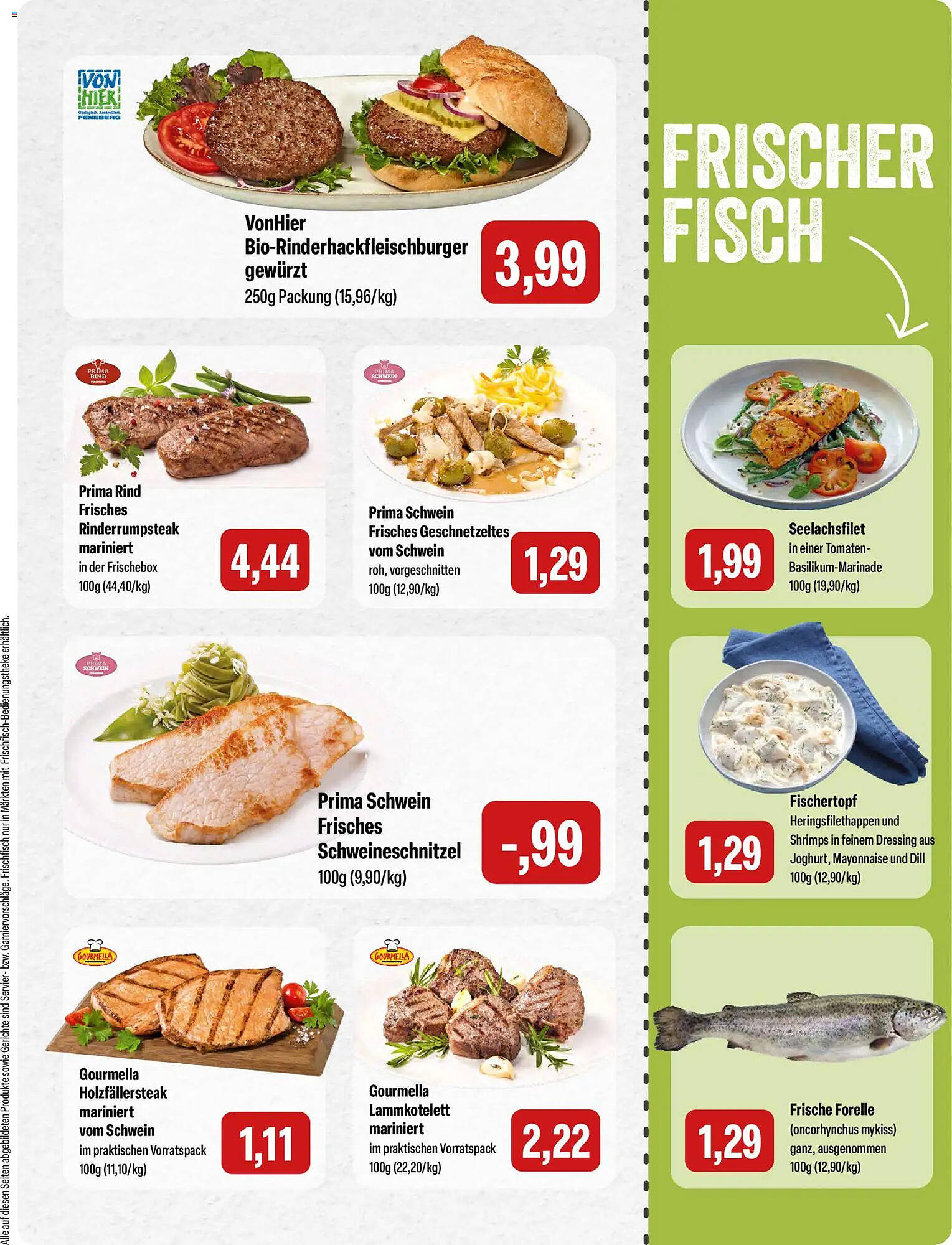 Feneberg Prospekt - Pagina 3