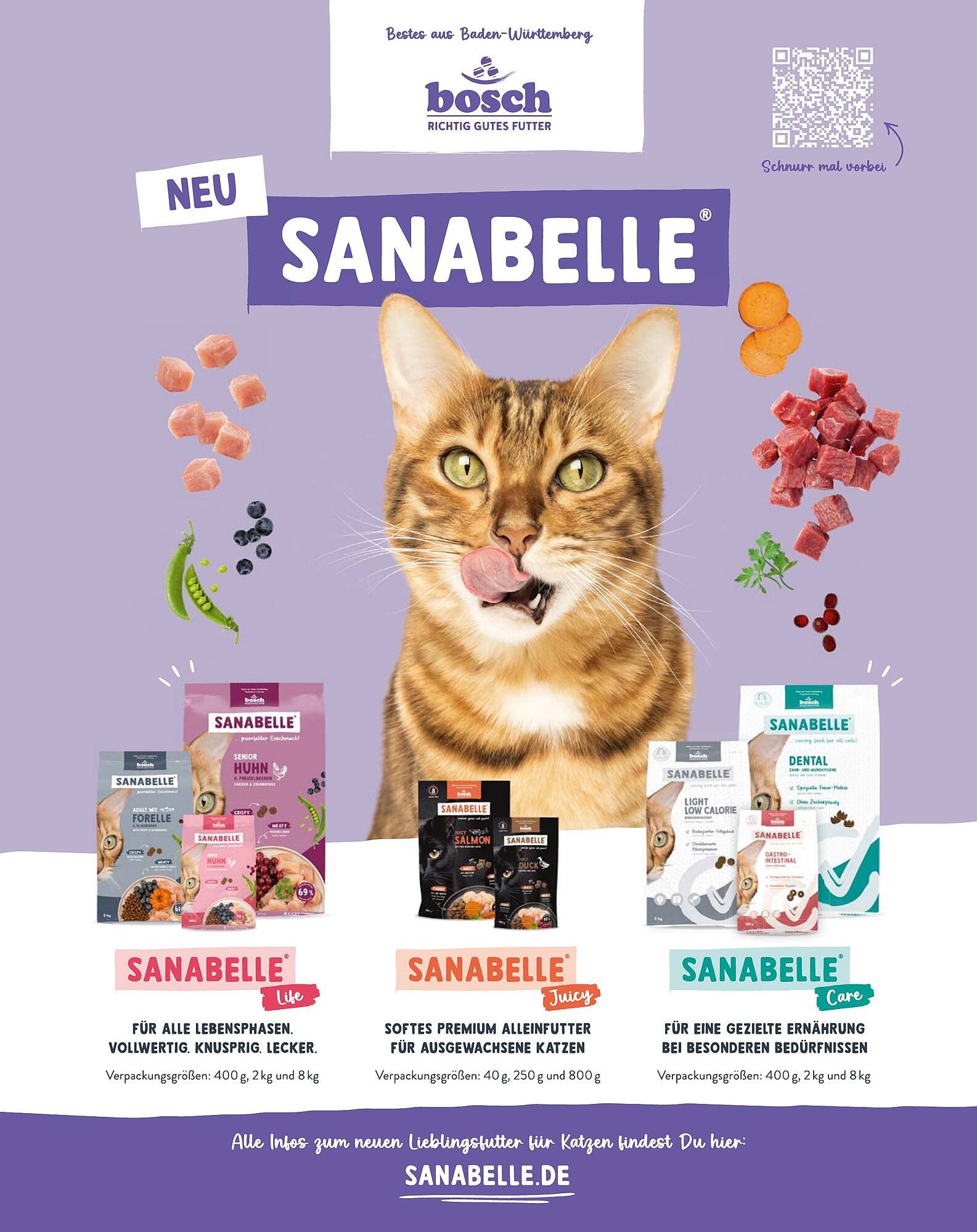 Fressnapf Prospekt - Pagina 2