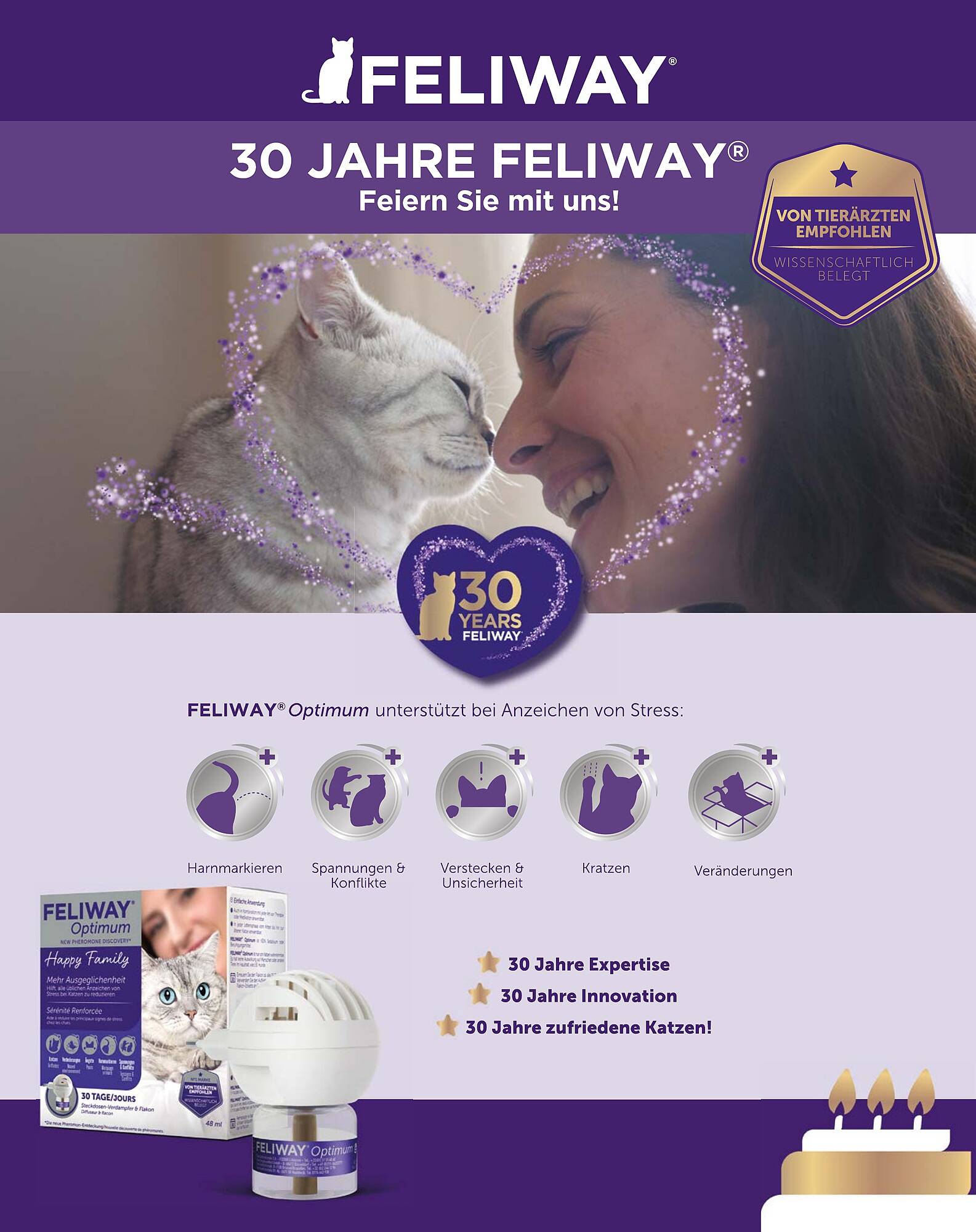 Fressnapf Prospekt - Pagina 45