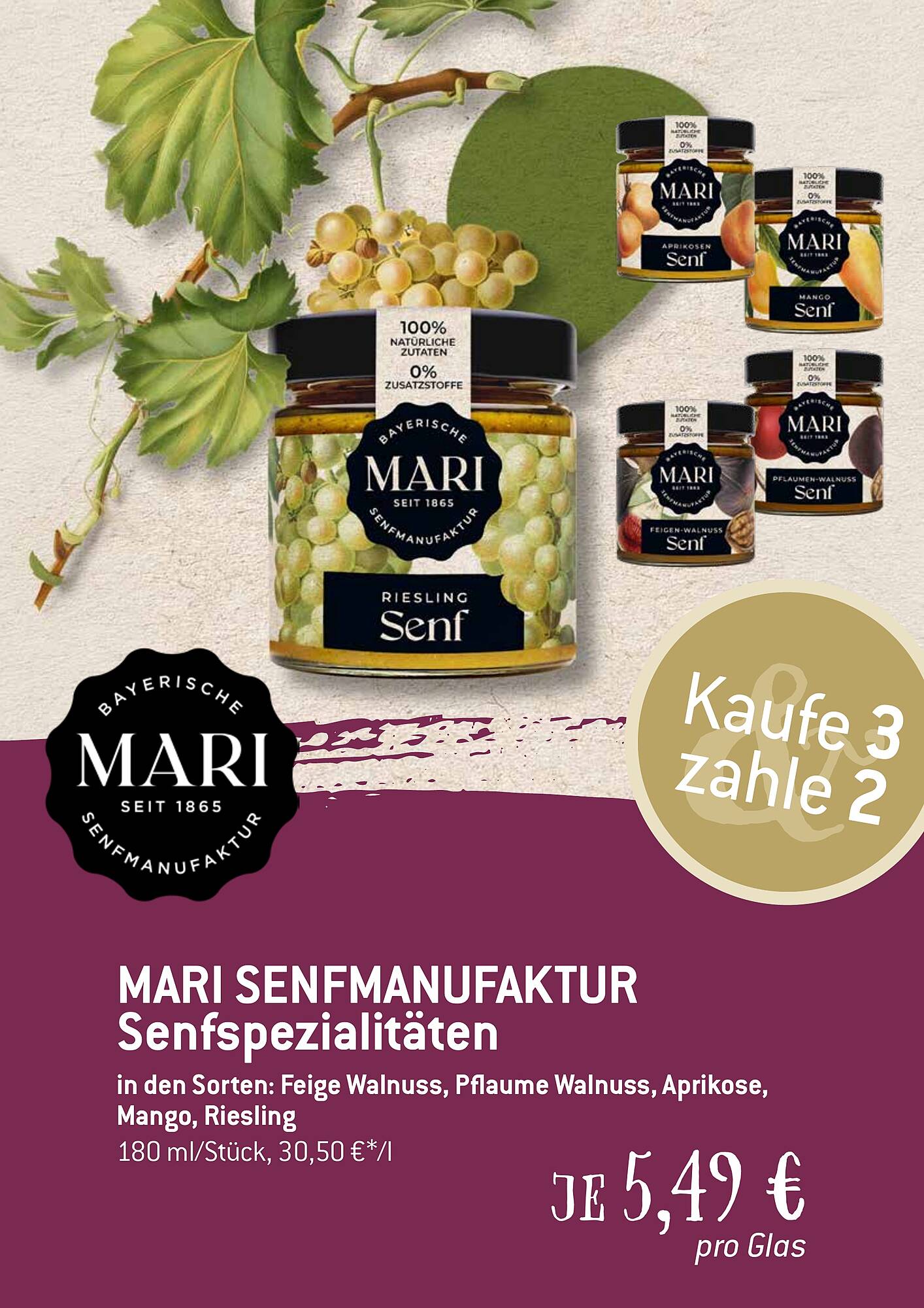 FrischeParadies Prospekt - Pagina 7