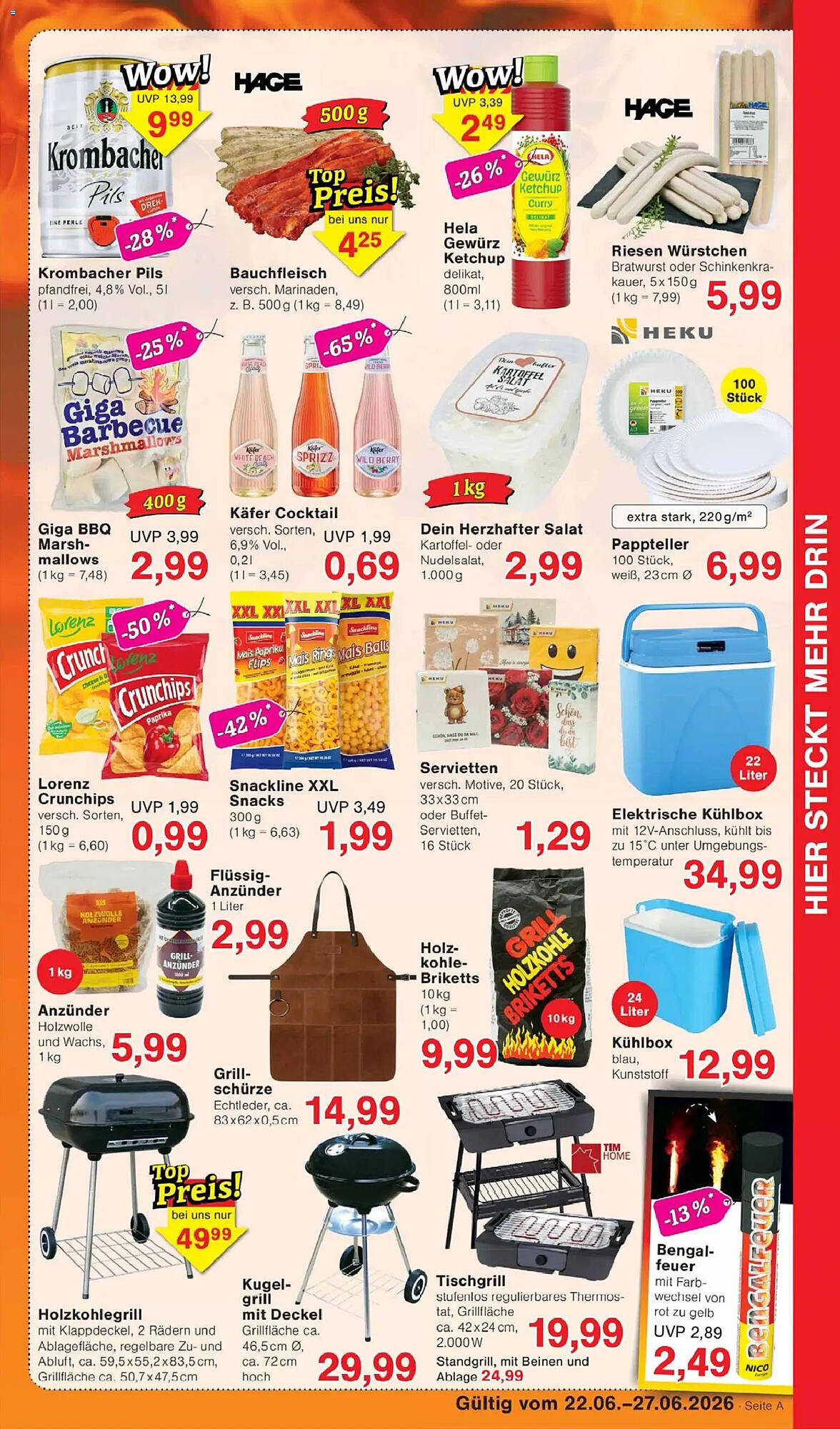 Jawoll Prospekt - Pagina 5