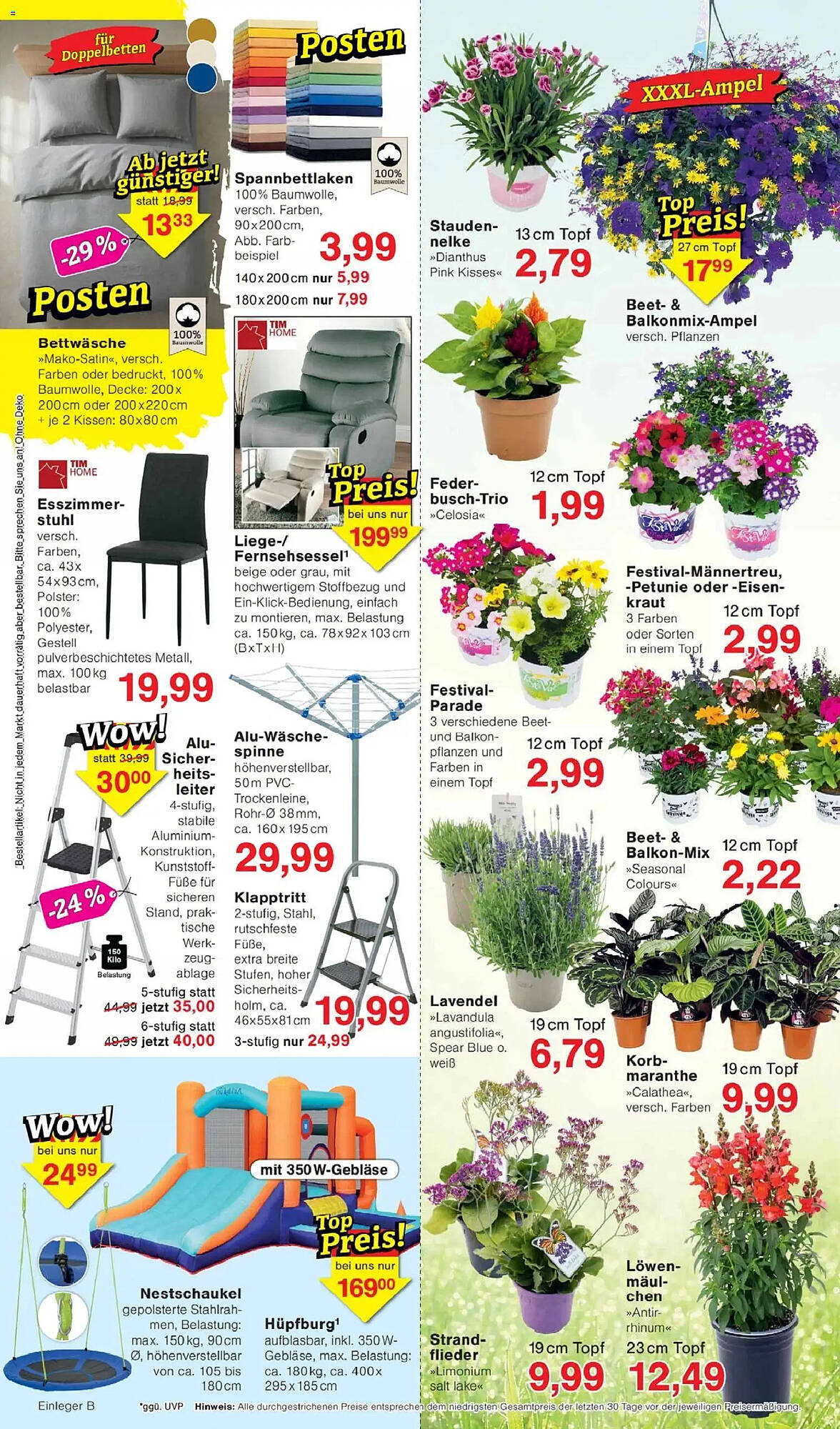 Jawoll Prospekt - Pagina 6