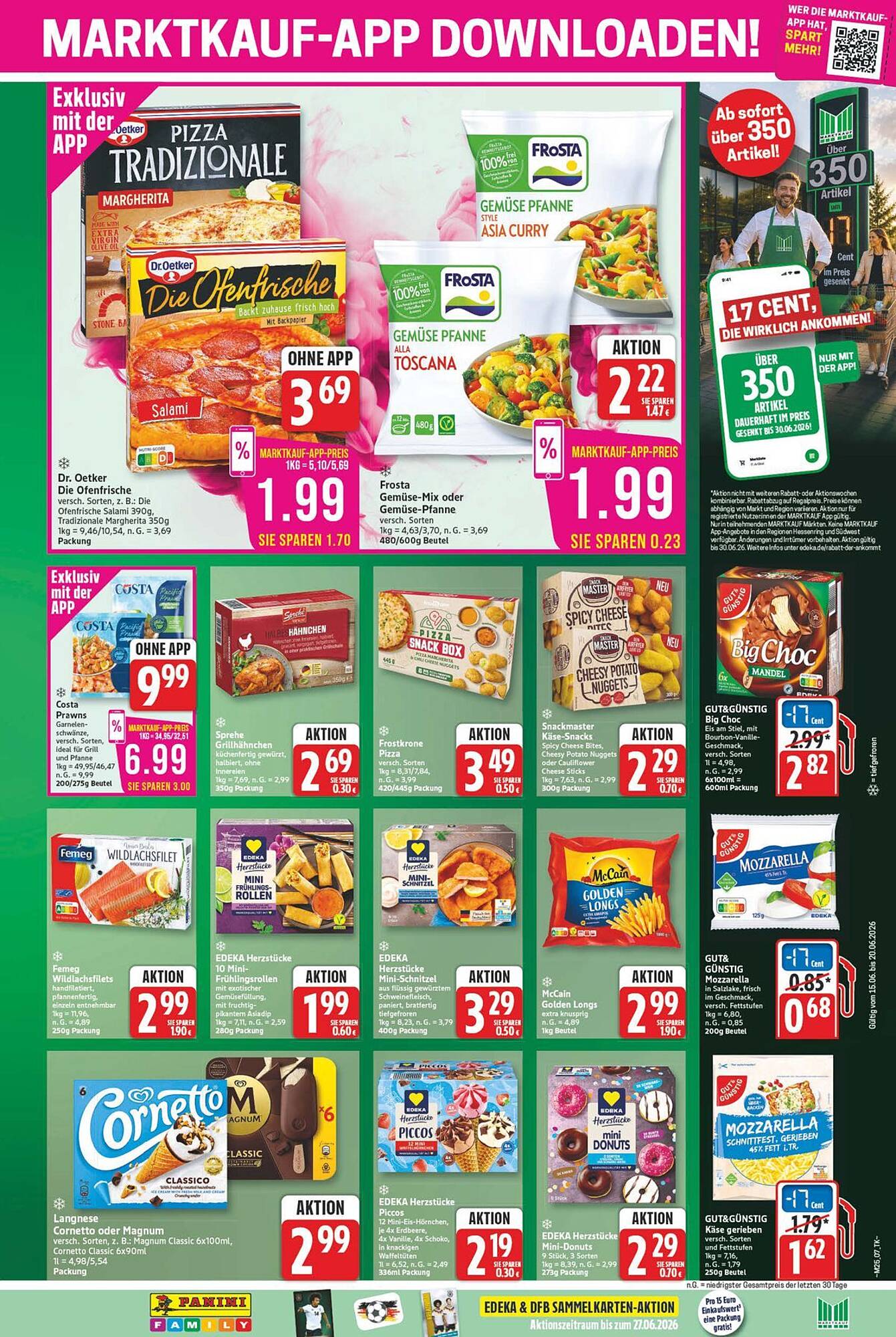 Marktkauf Prospekt - Pagina 7